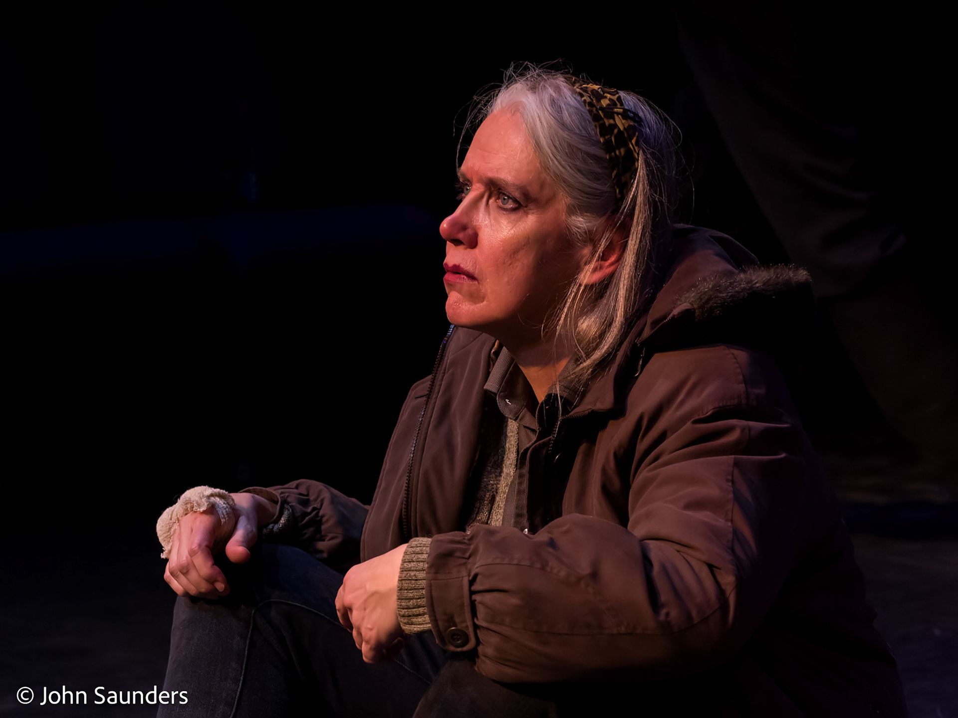 King Lear