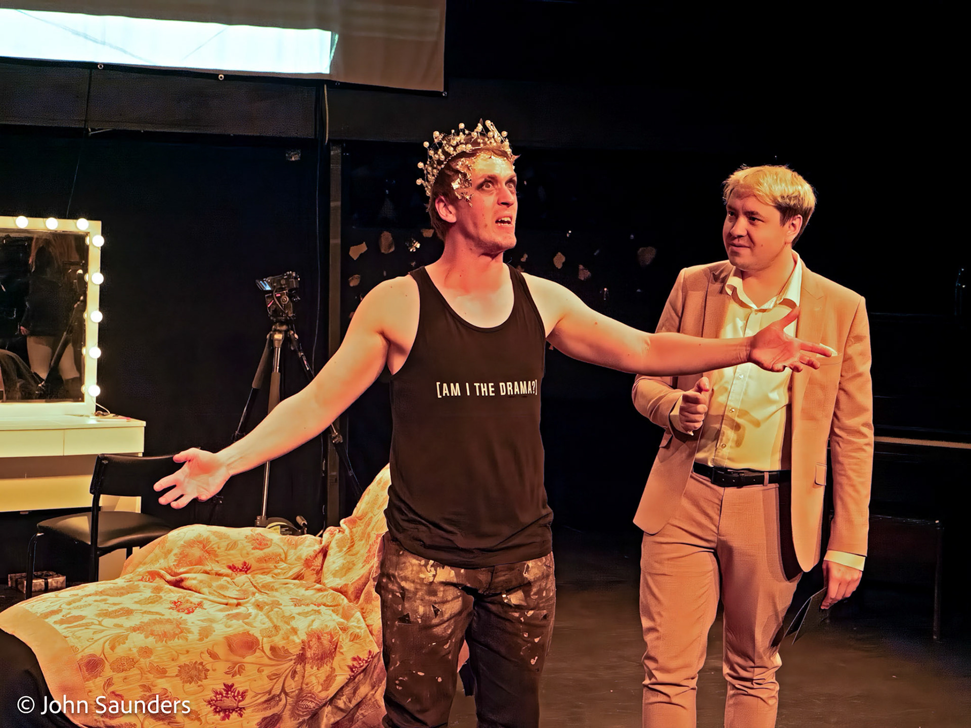 Edward II