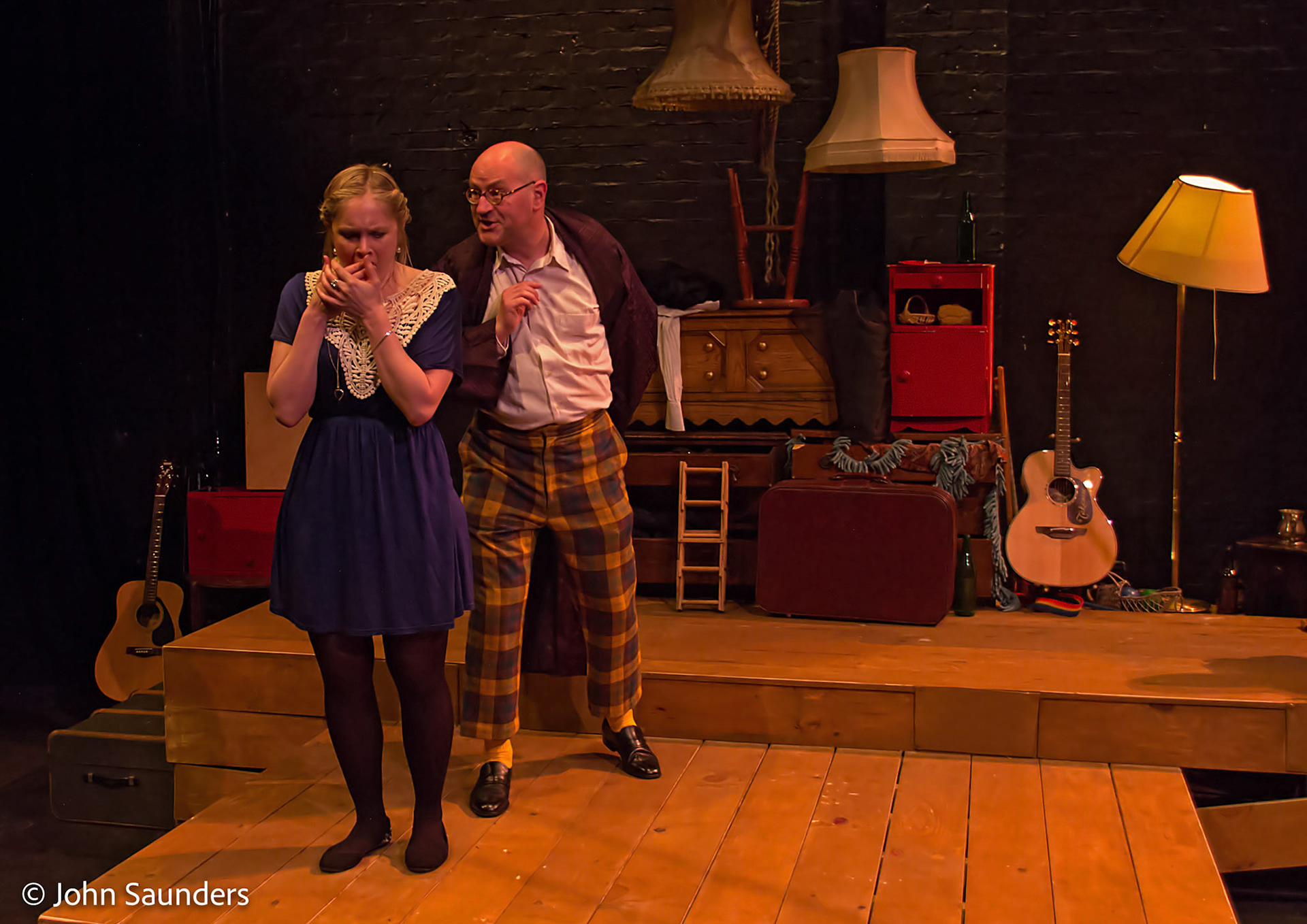 Twelfth Night