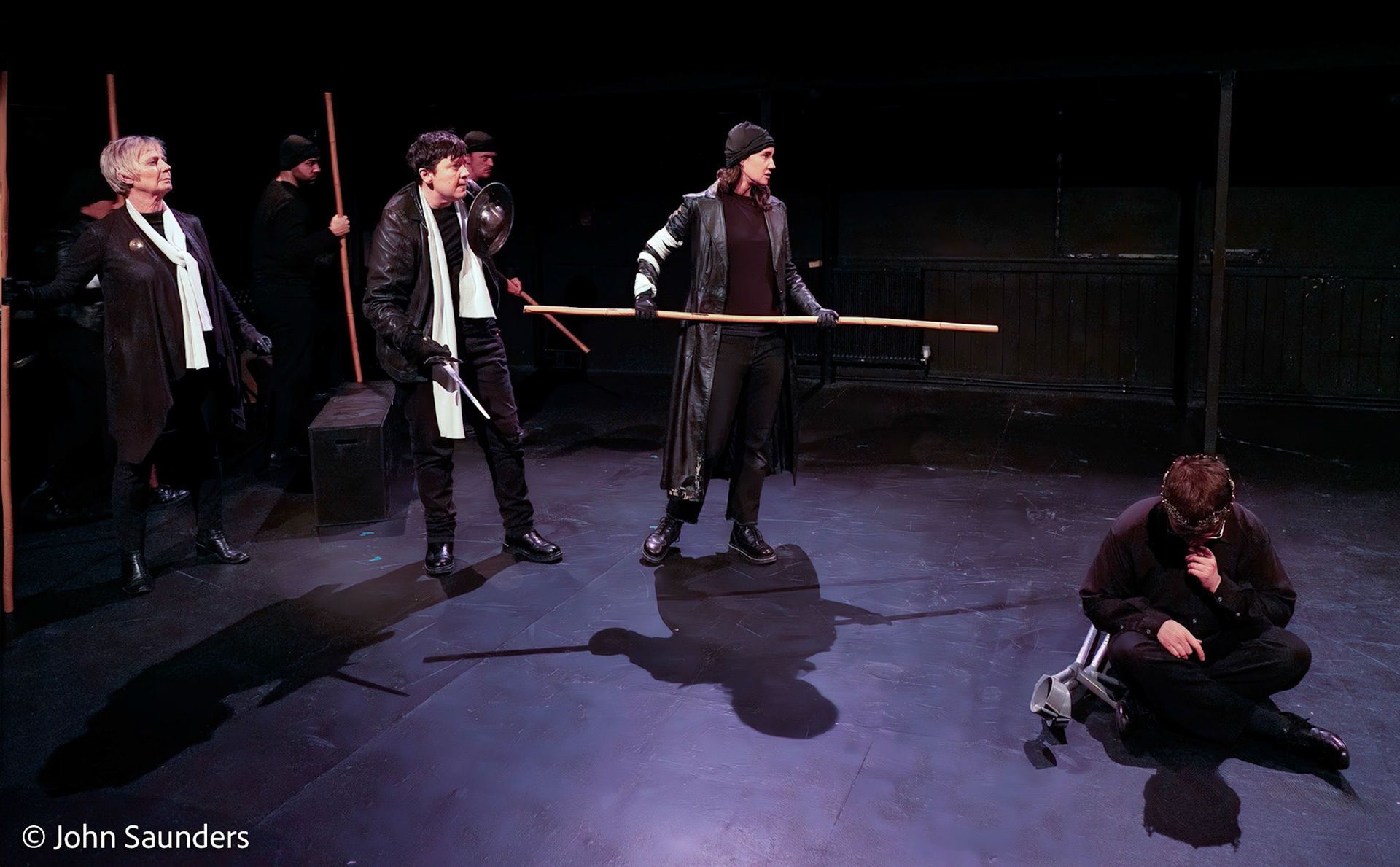 Henry VI