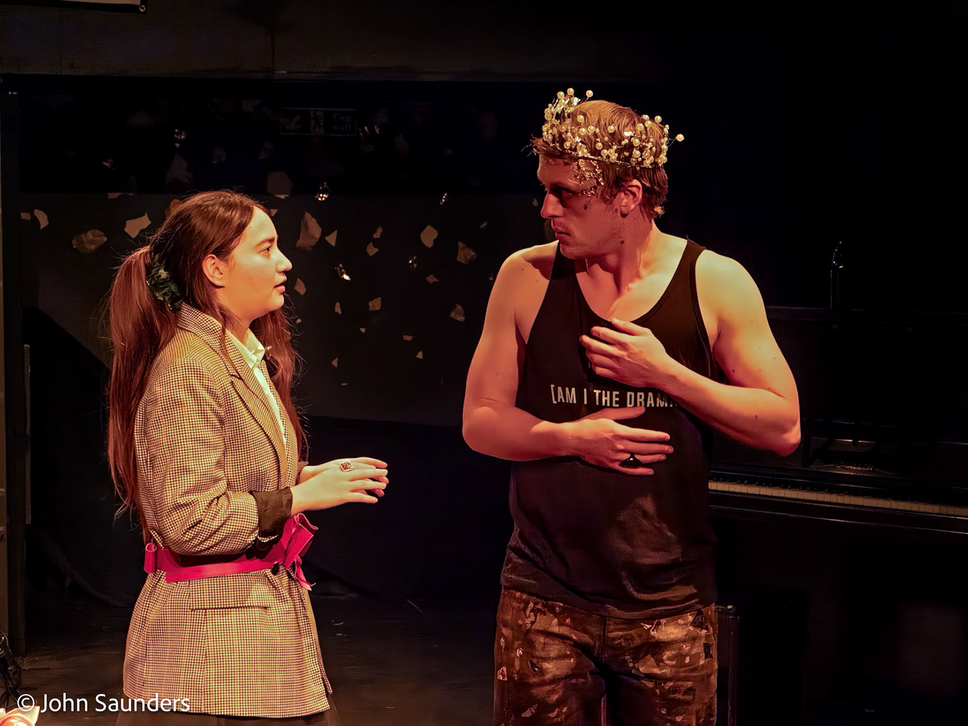 Edward II