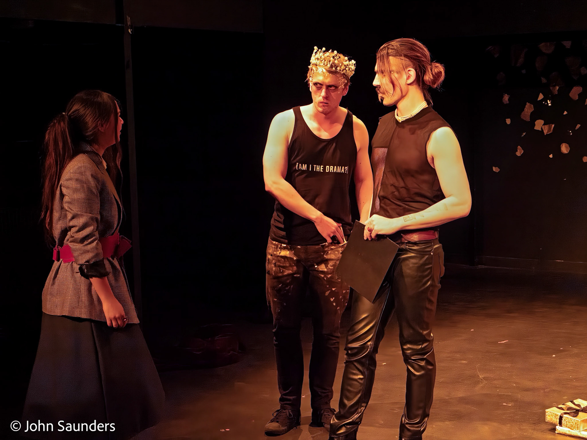 Edward II