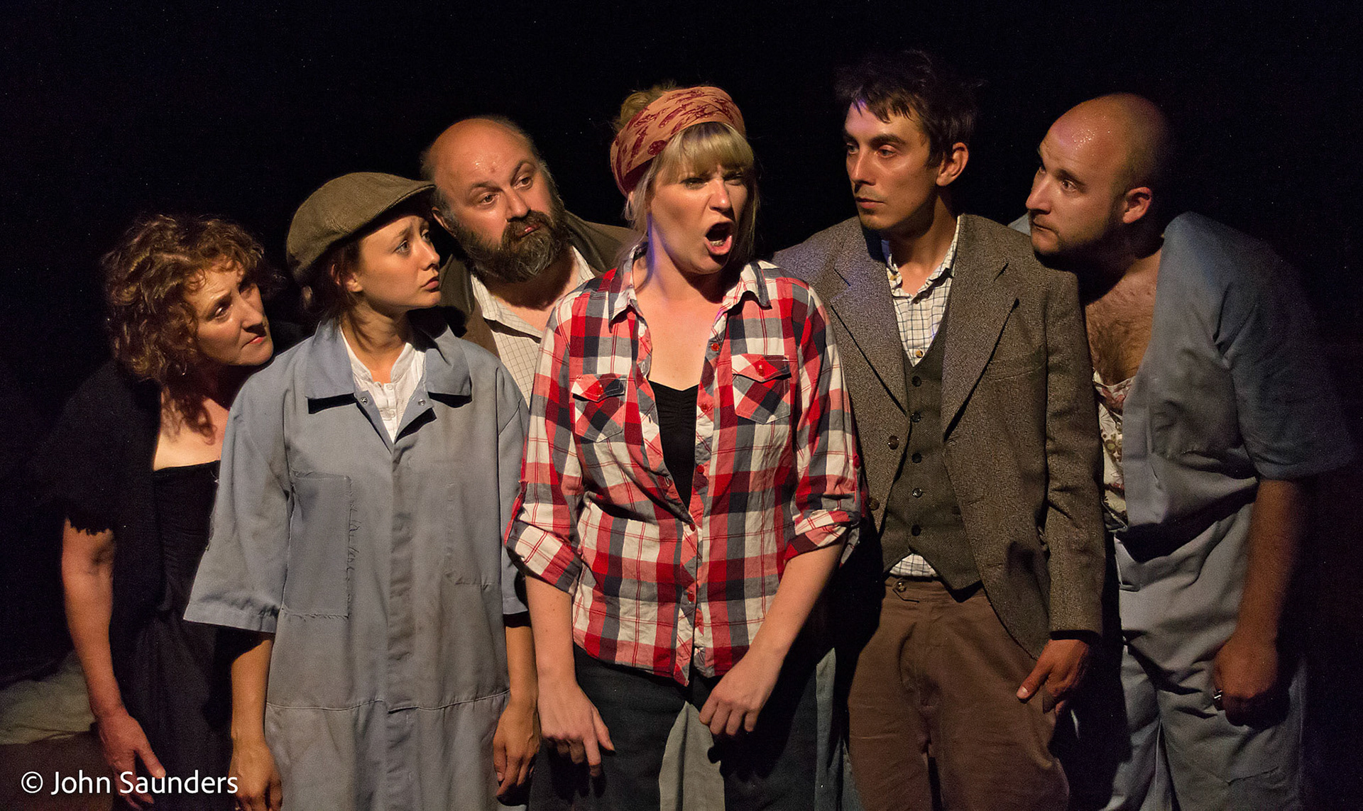 Playboy of the Wide World