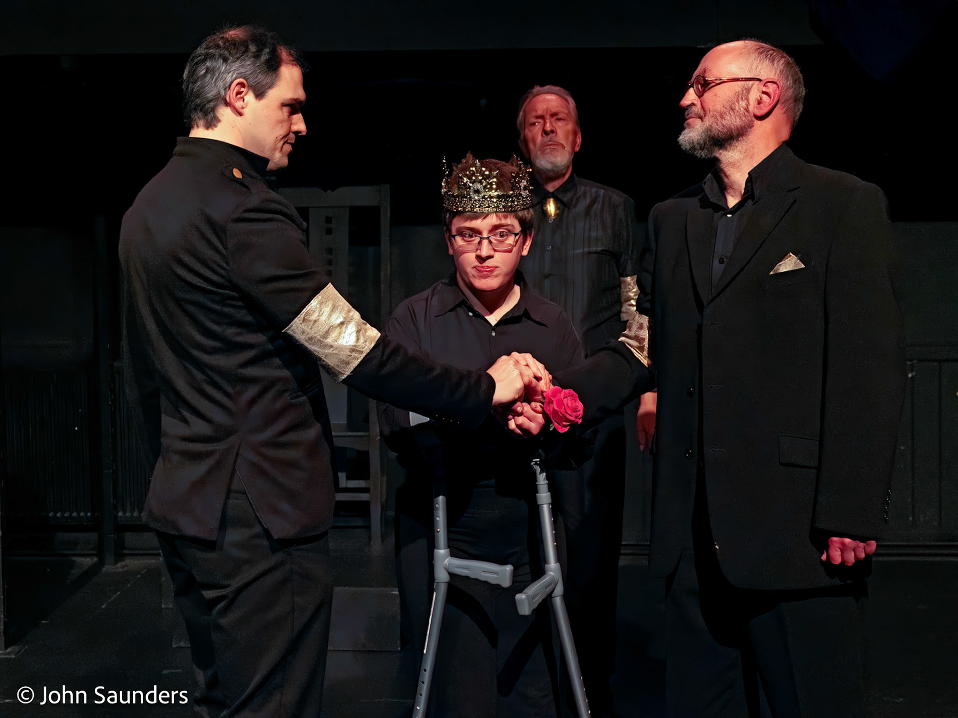 Henry VI
