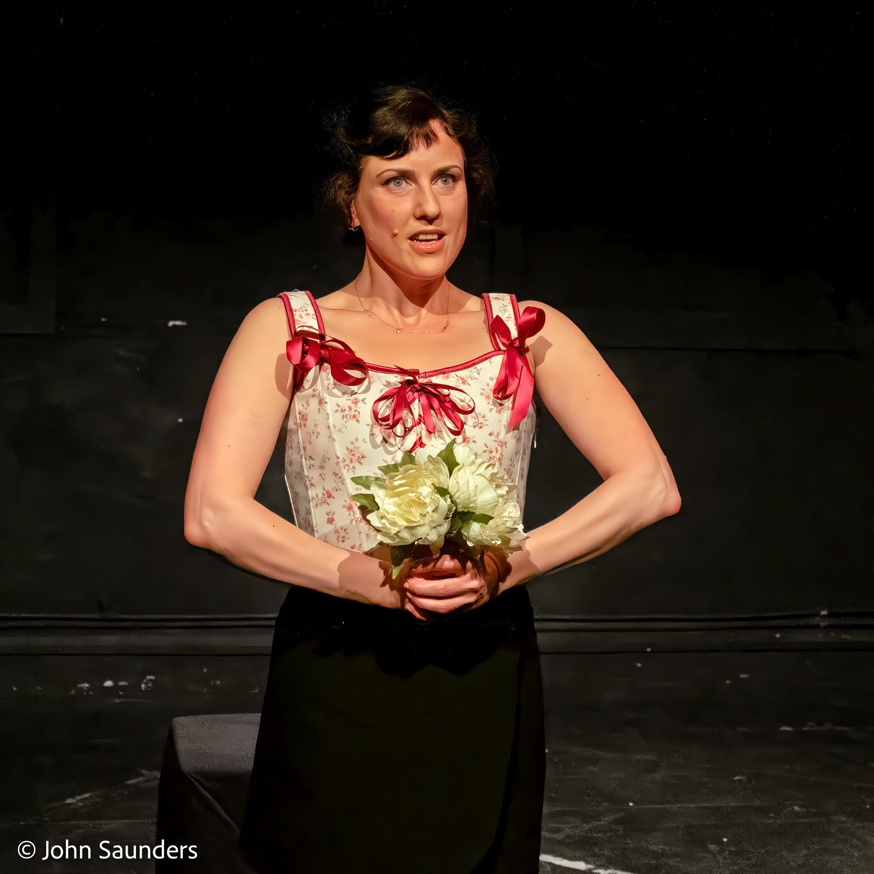 The Taming of the Shrew
