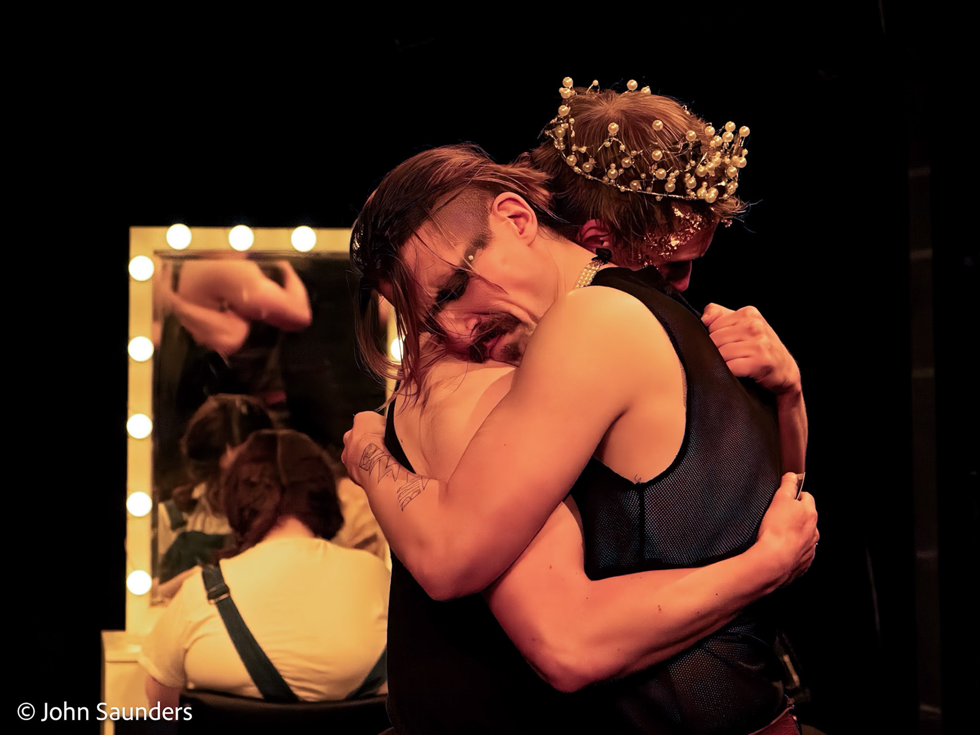 Edward II