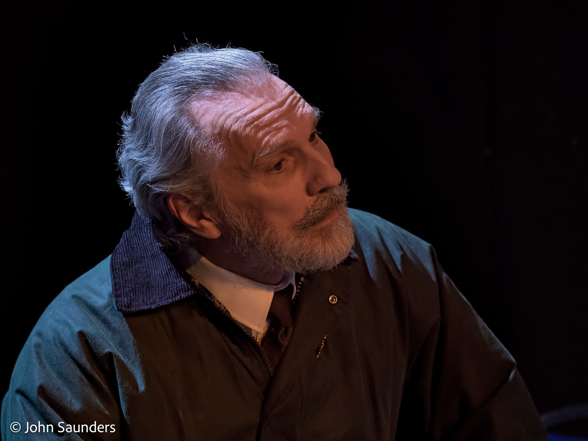 King Lear