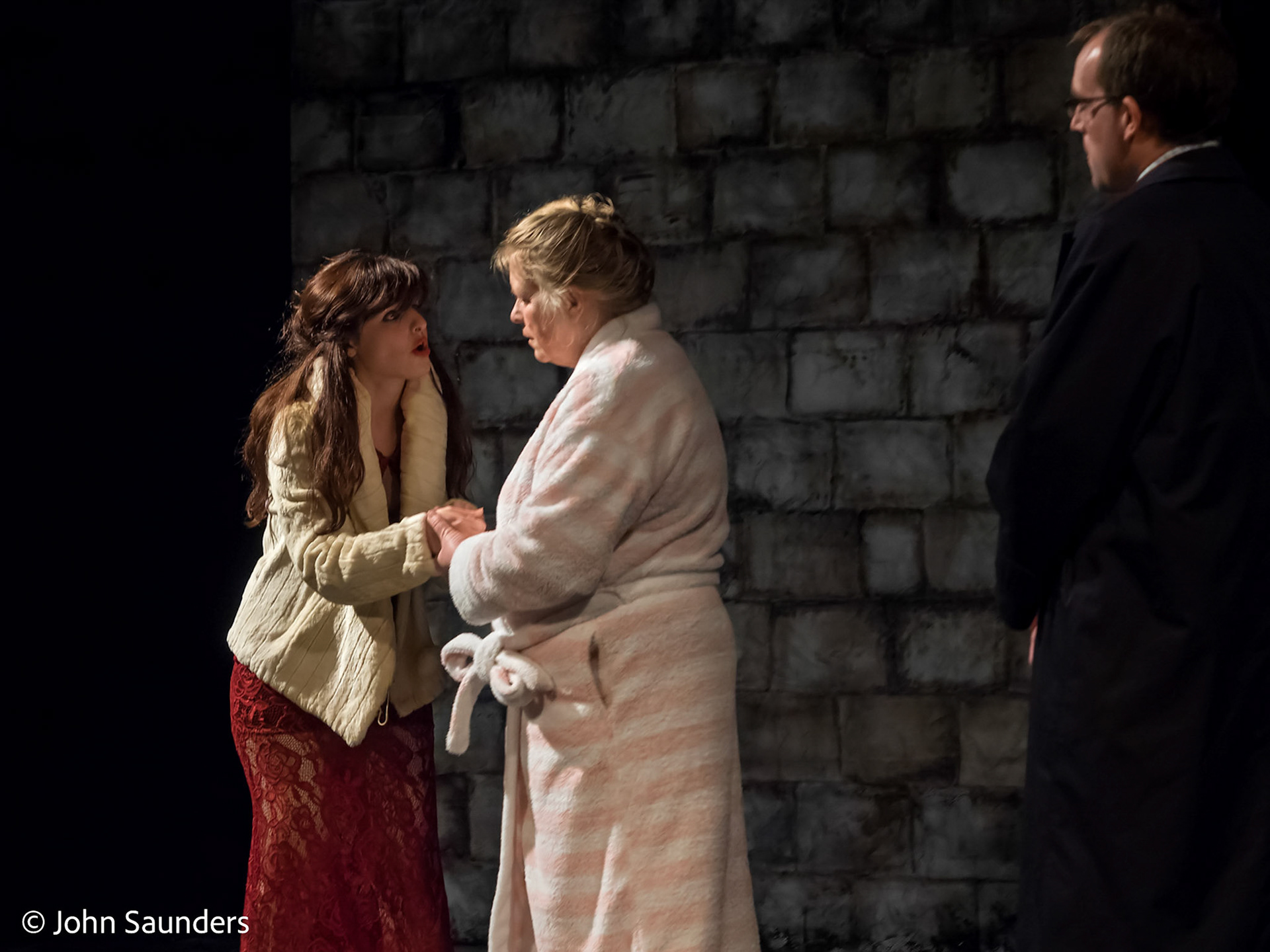 King Lear