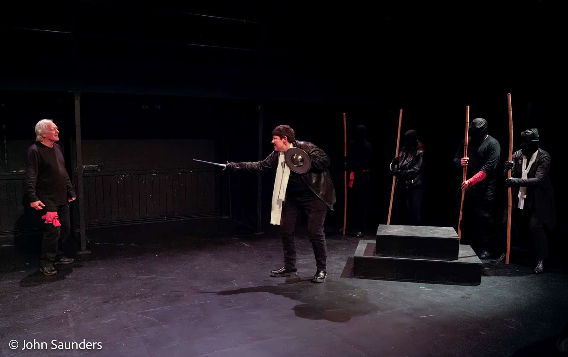 Henry VI