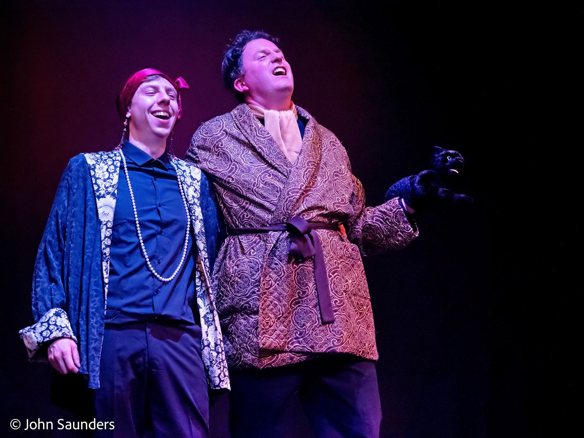 The 39 Steps