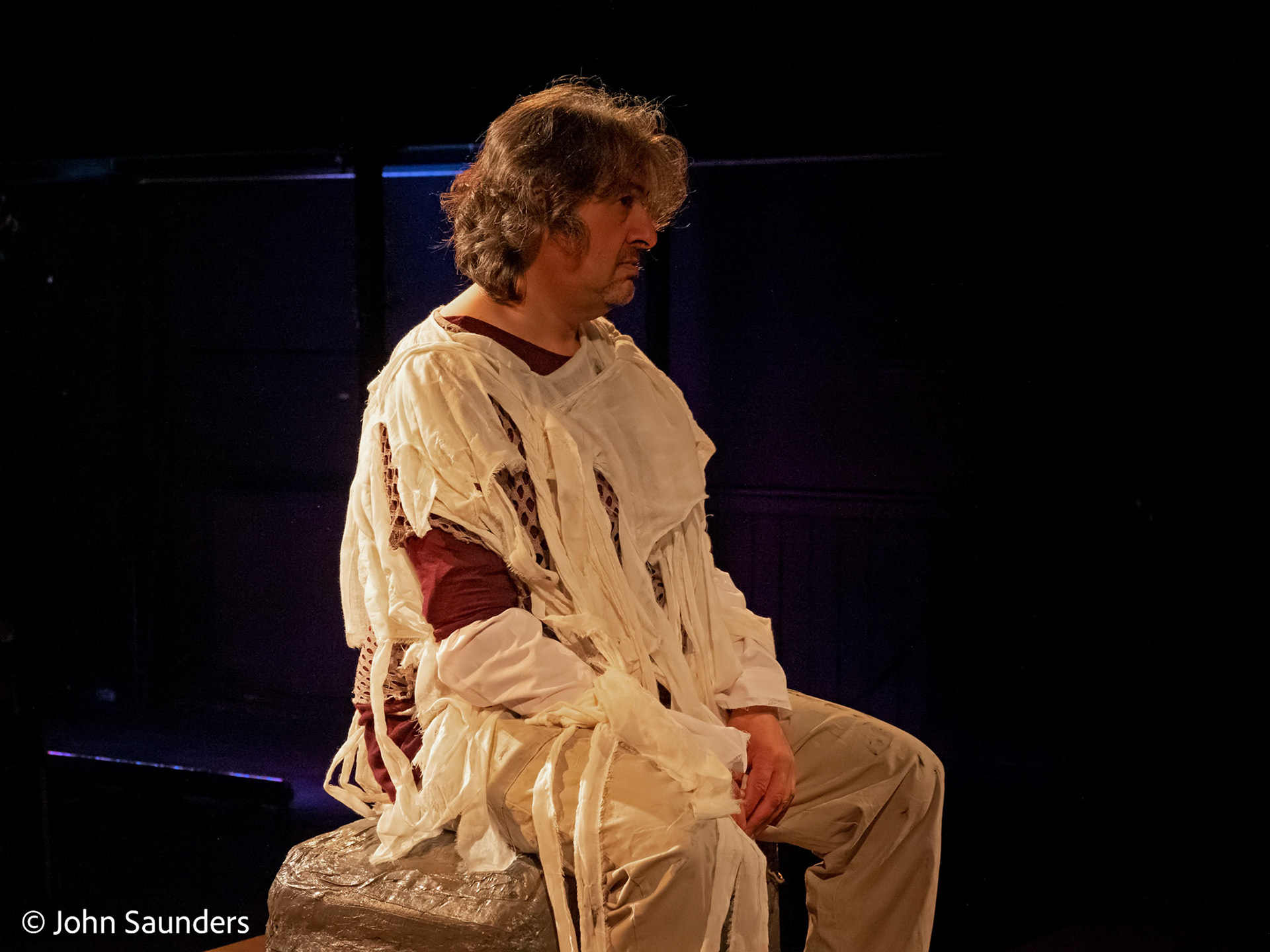 Macbeth