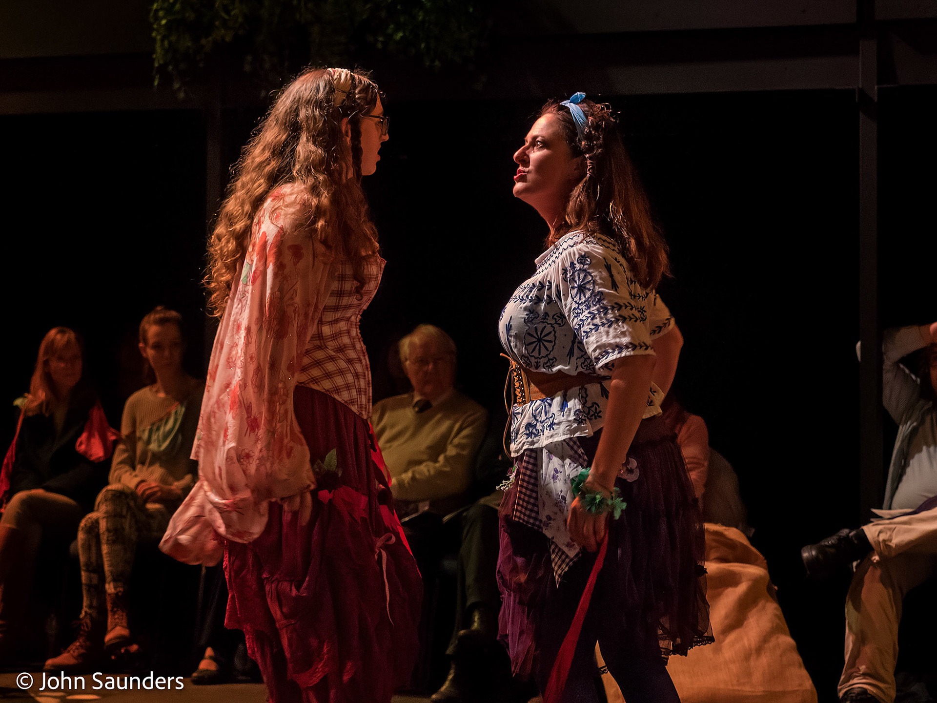 The Winter's Tale