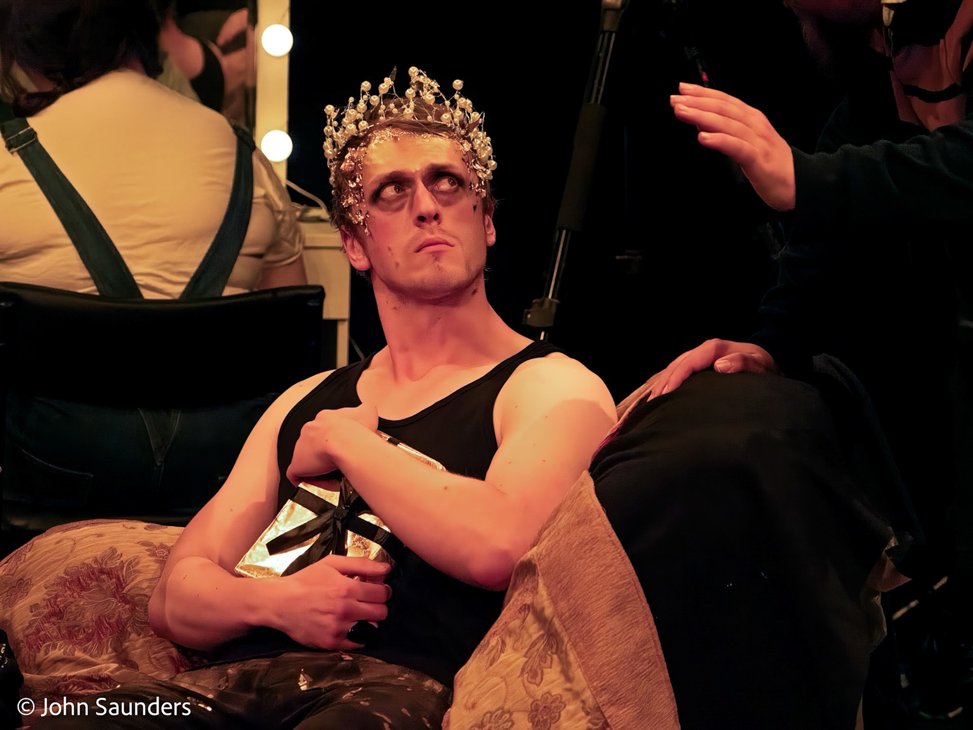 Edward II