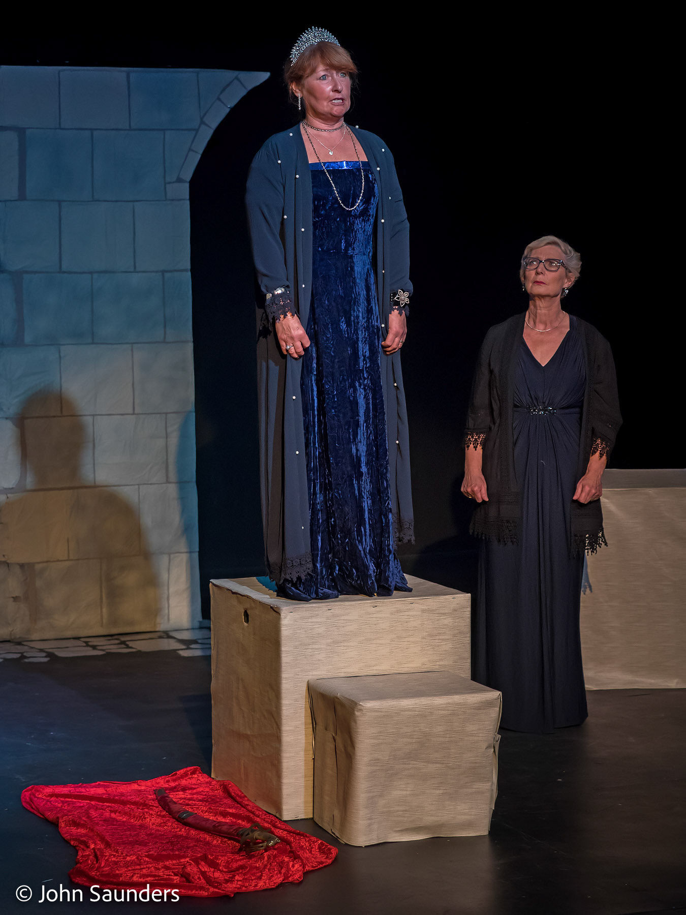 The Winter's Tale