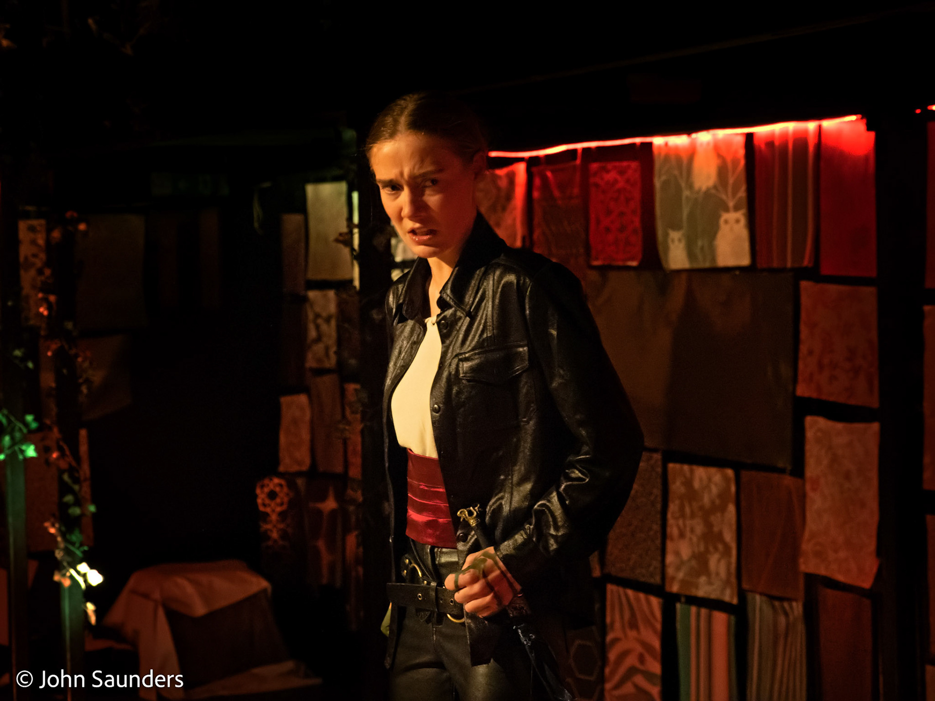 Macbeth