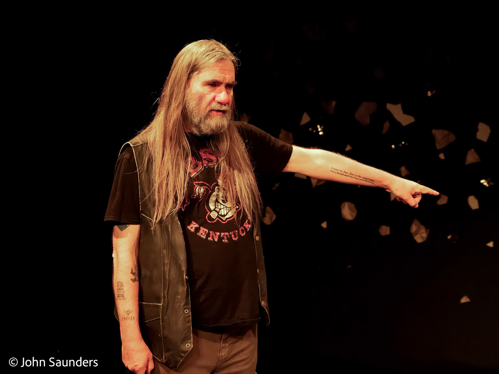 Edward II