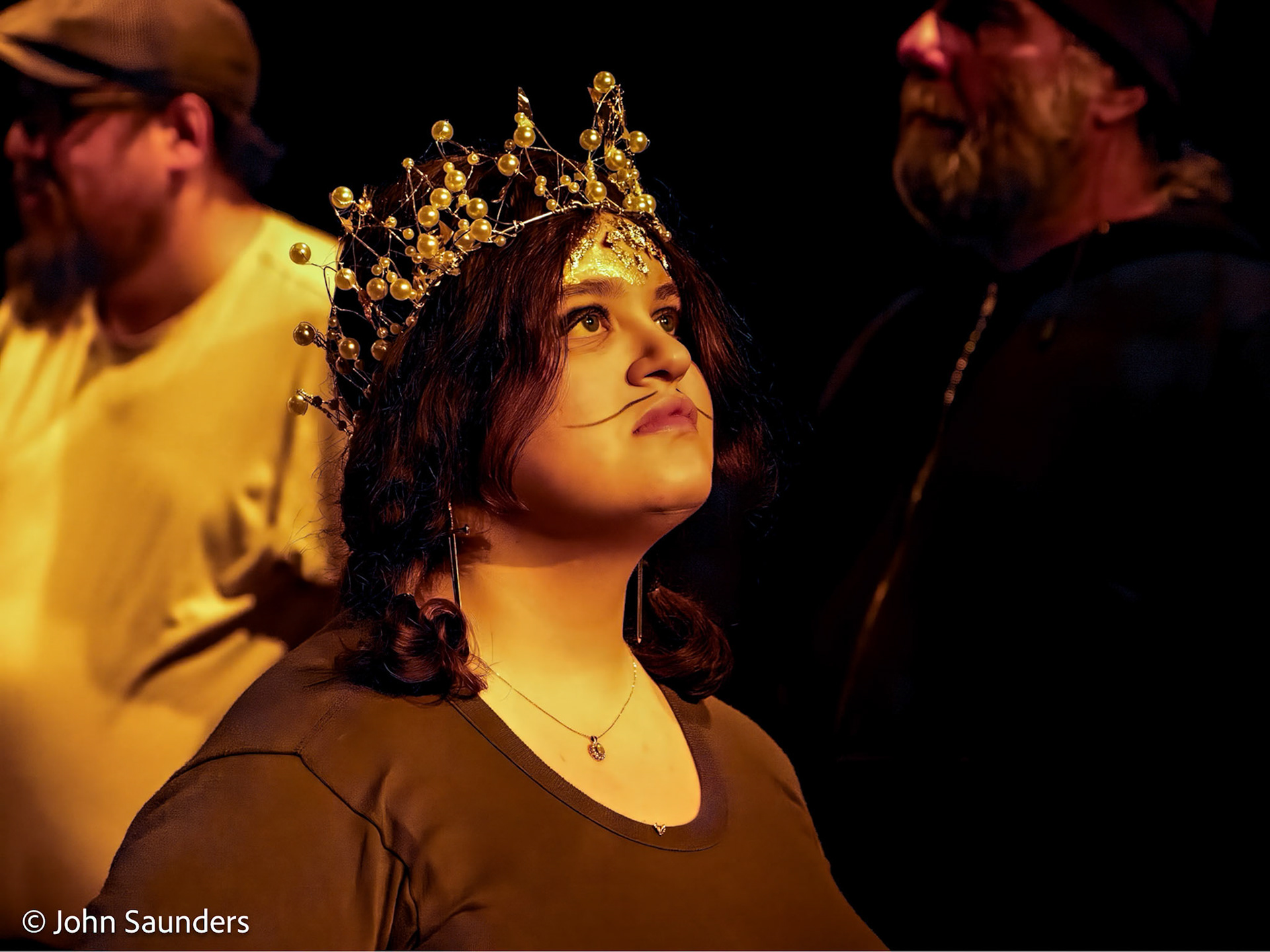 Edward II