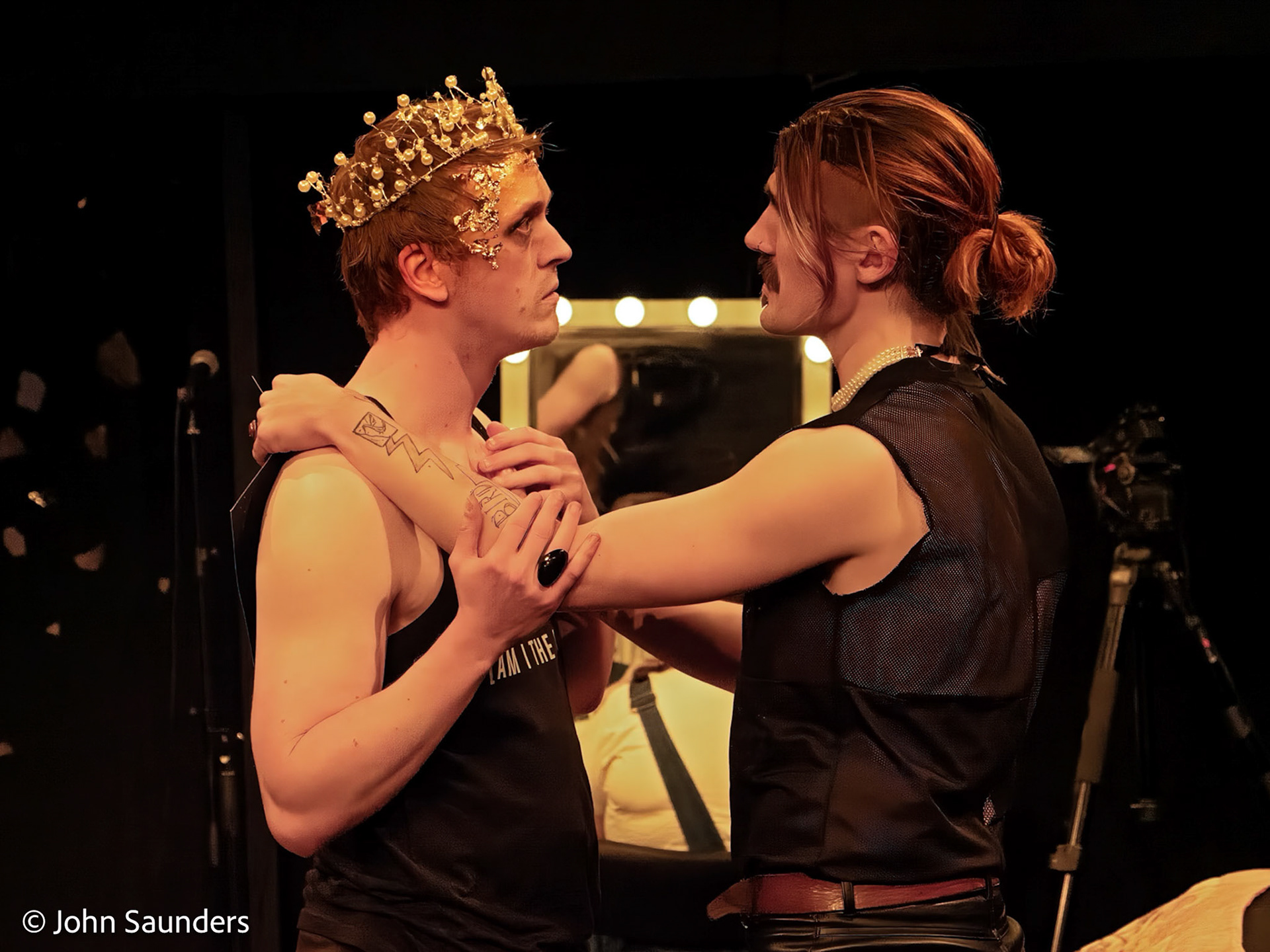 Edward II