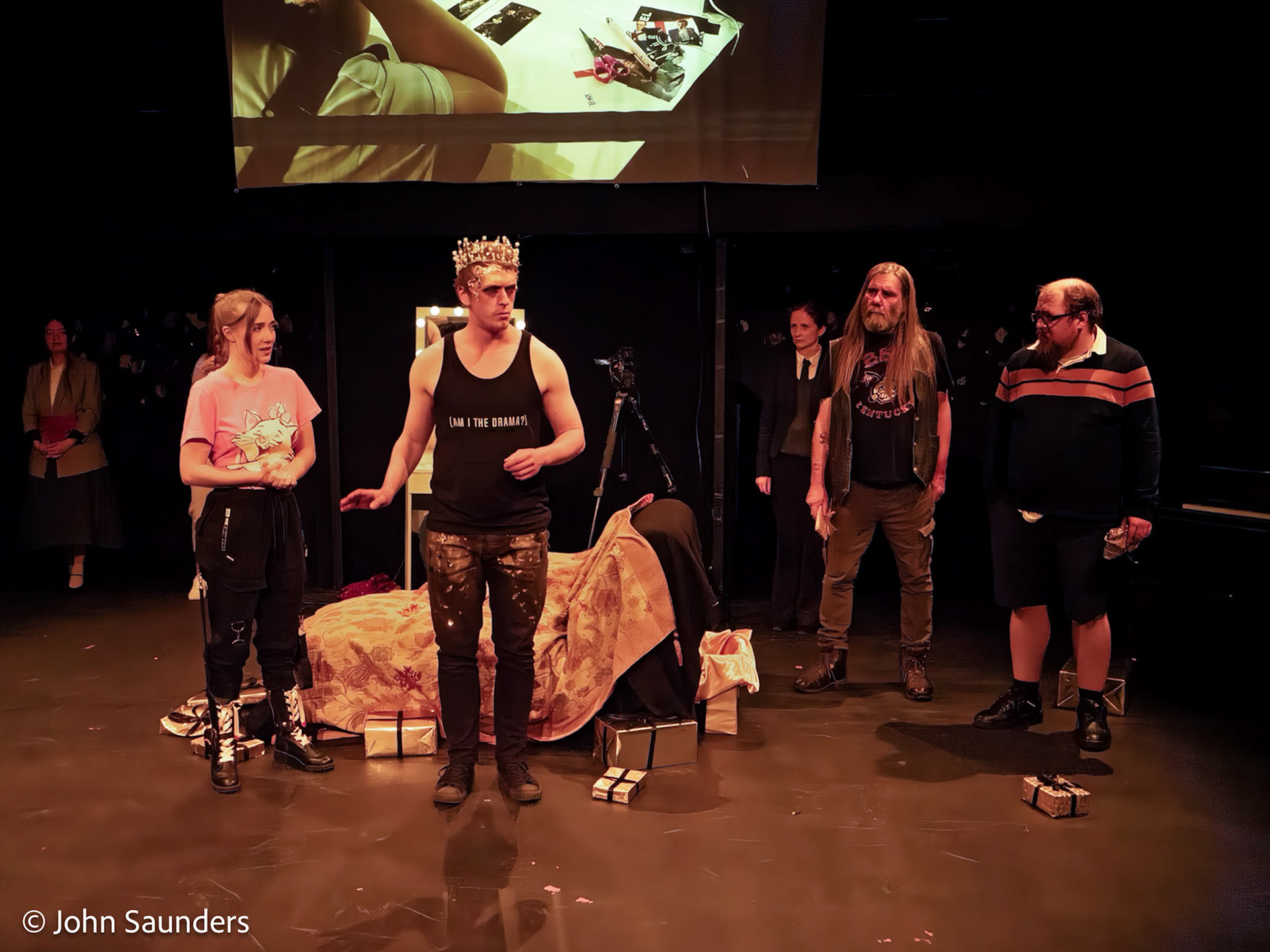 Edward II