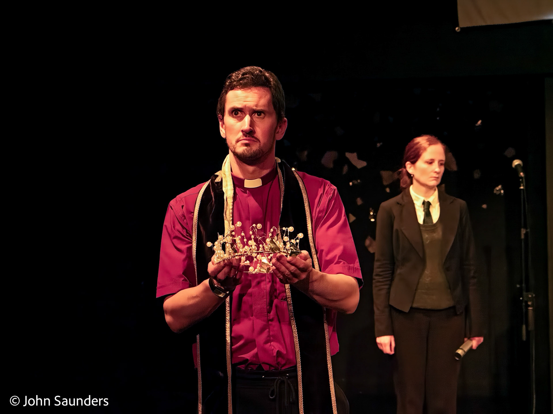 Edward II