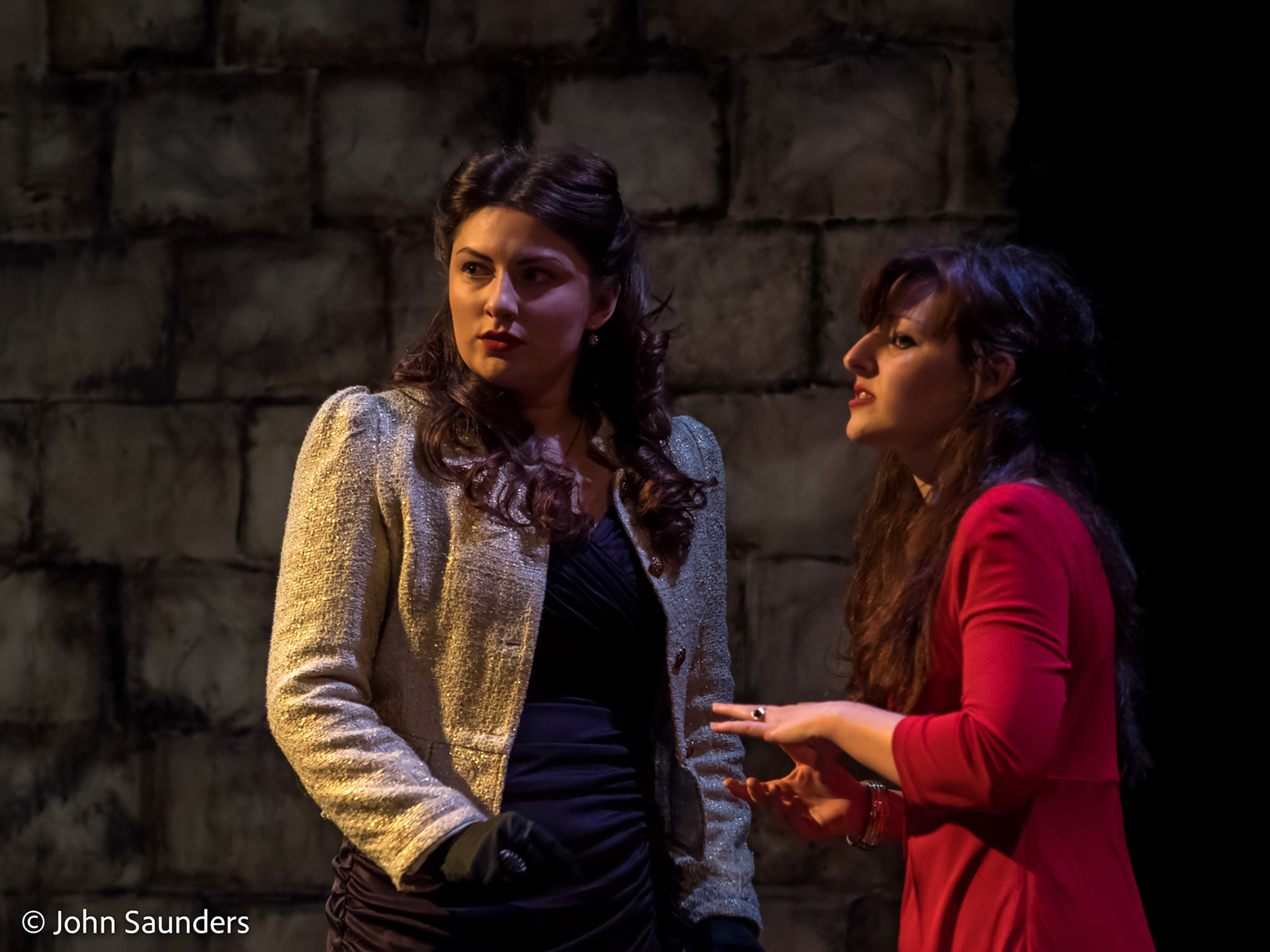 King Lear