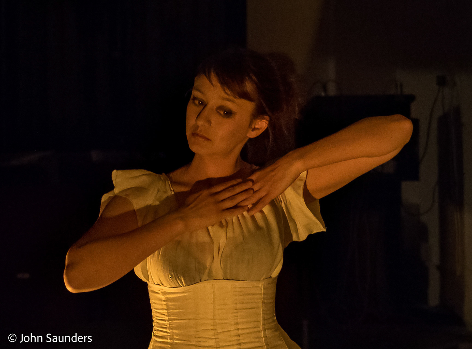 The Maids