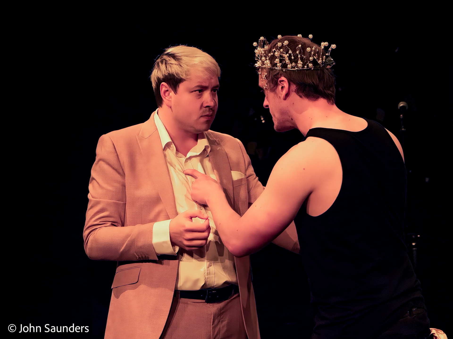 Edward II