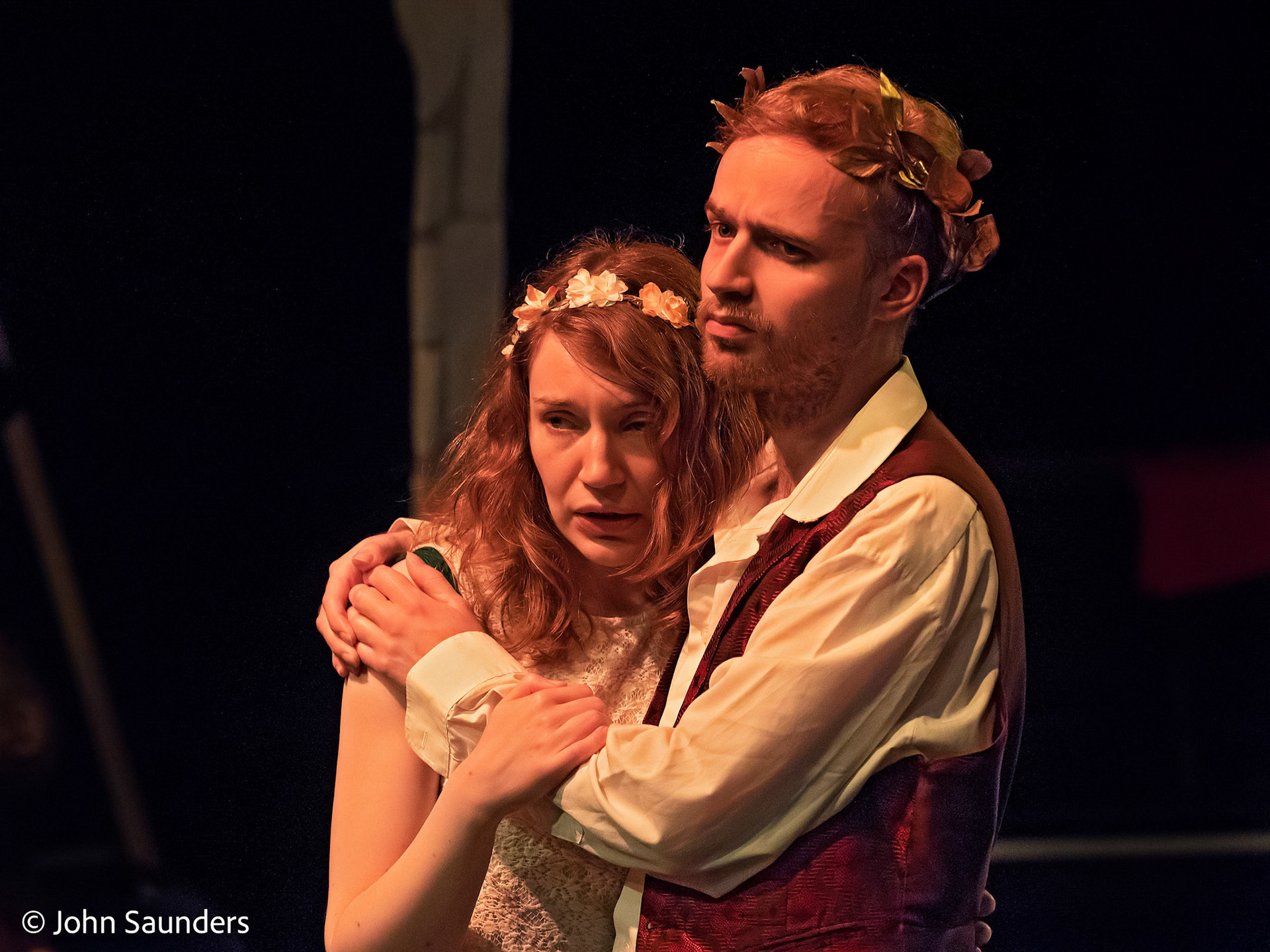 The Winter's Tale