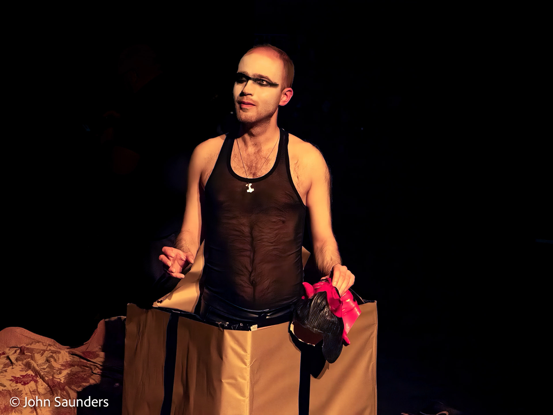 Edward II