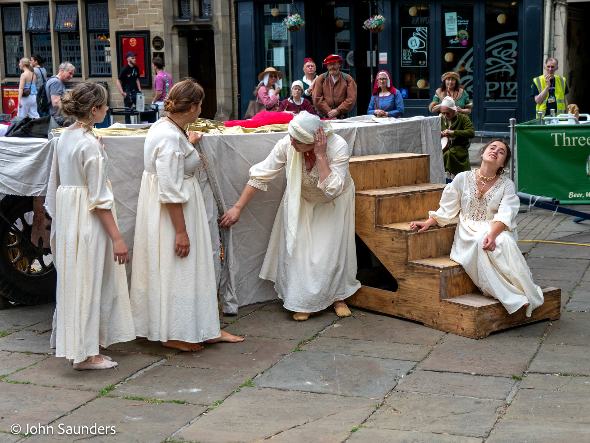 Massacre of the Innocents