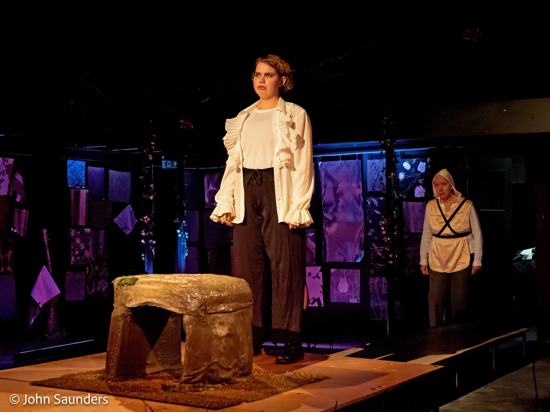 Macbeth