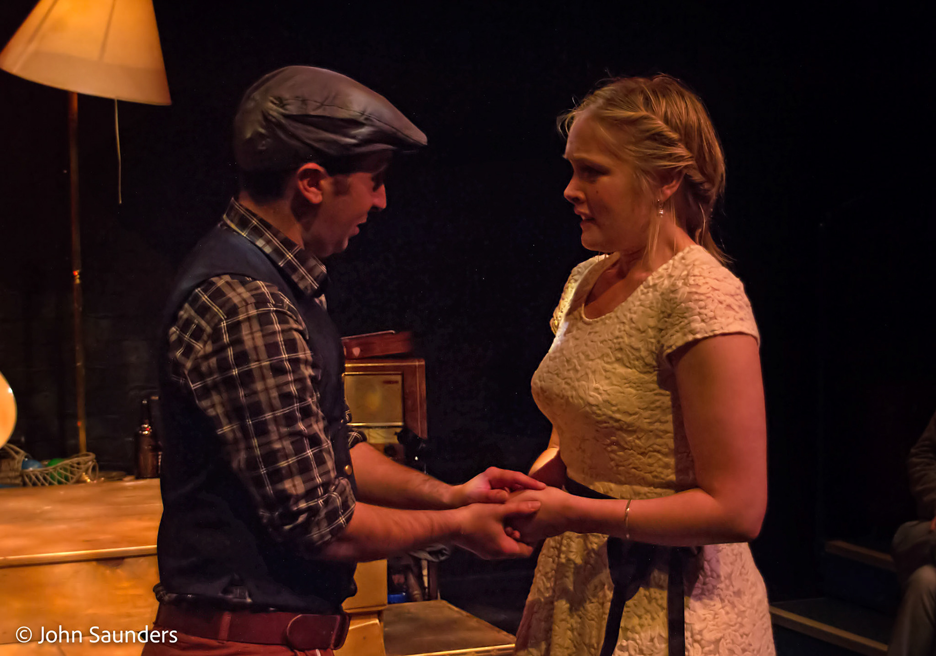 Twelfth Night