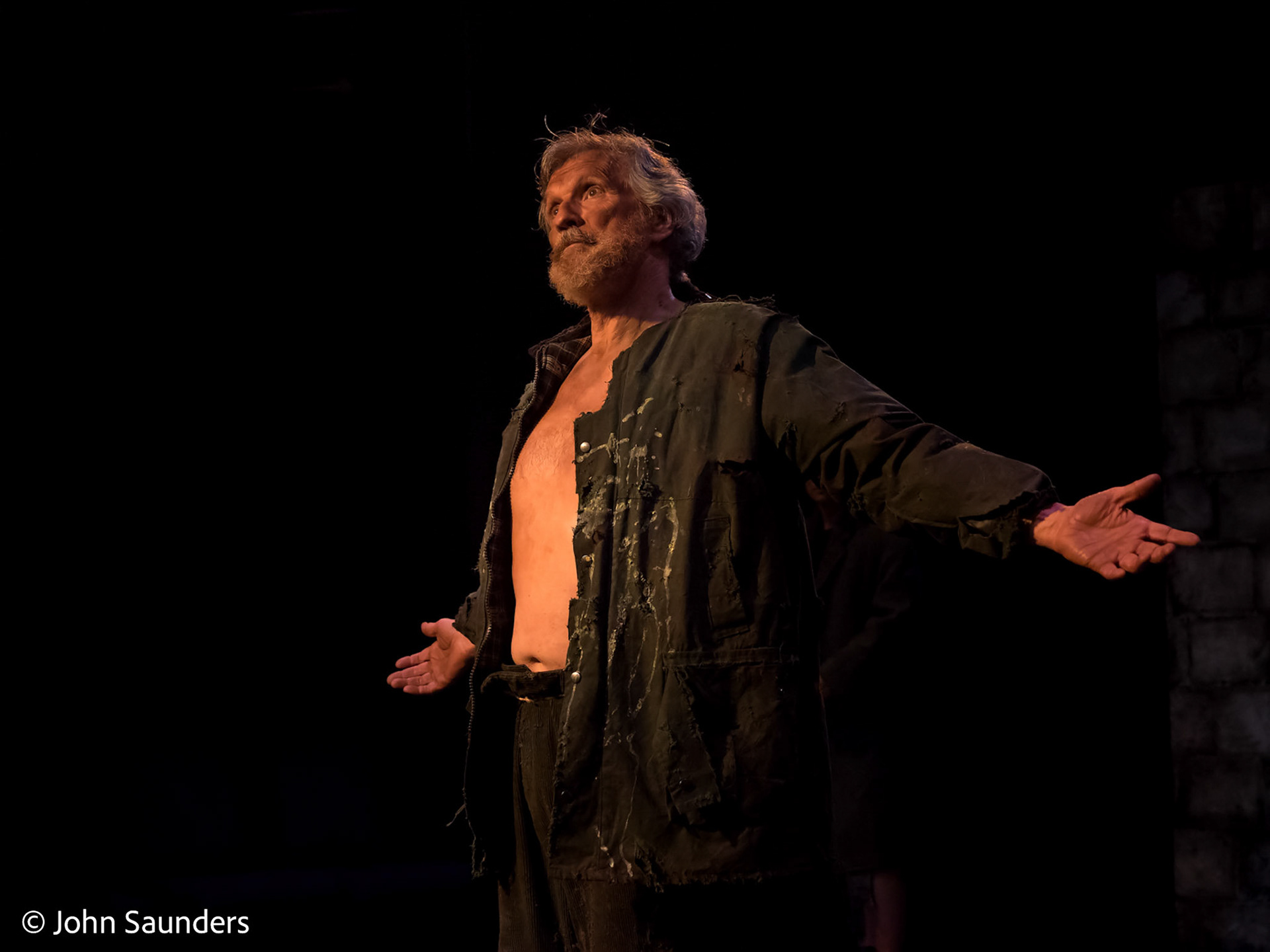 King Lear