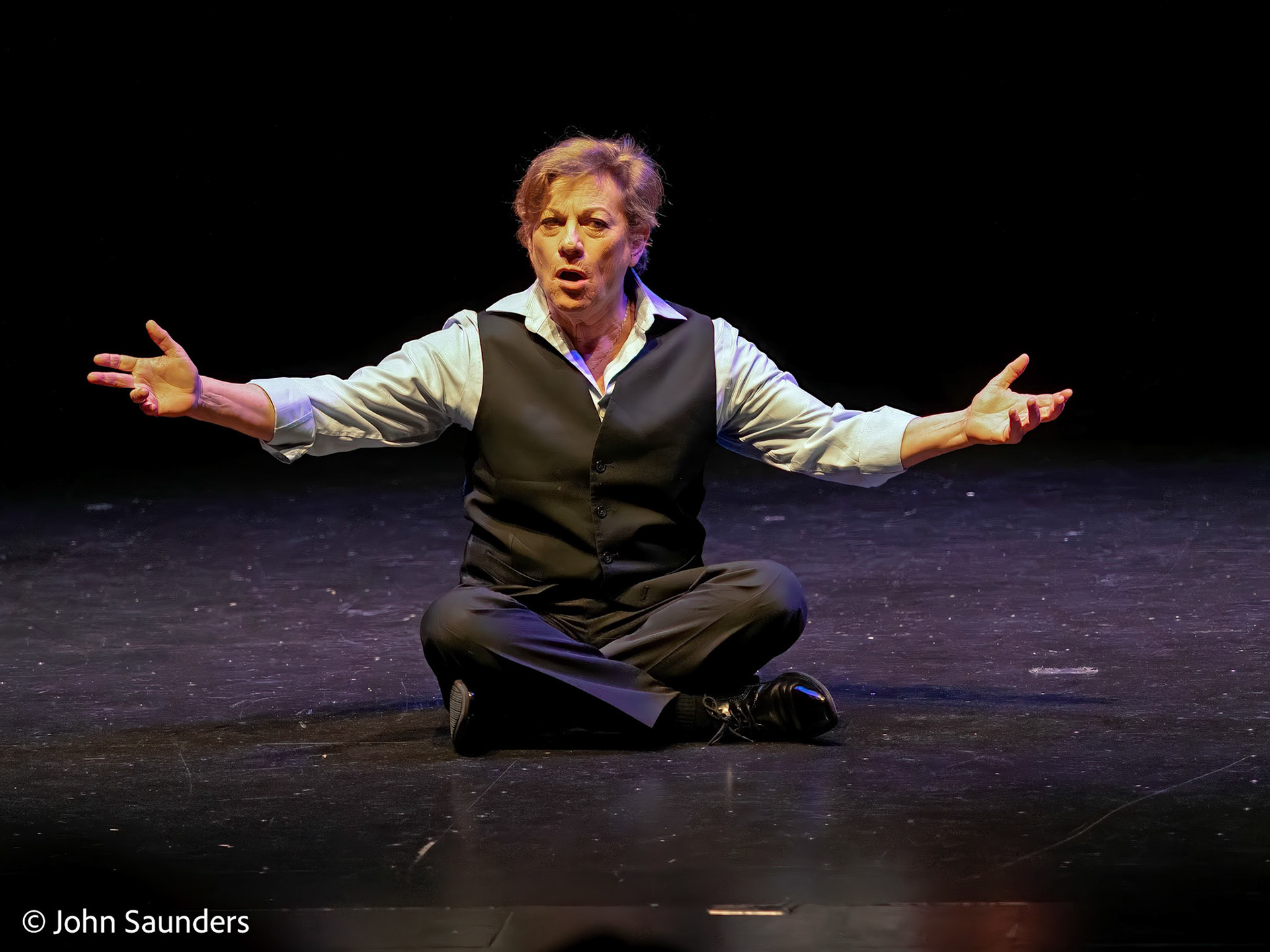 Shakespeare and the Alchemy of Gender