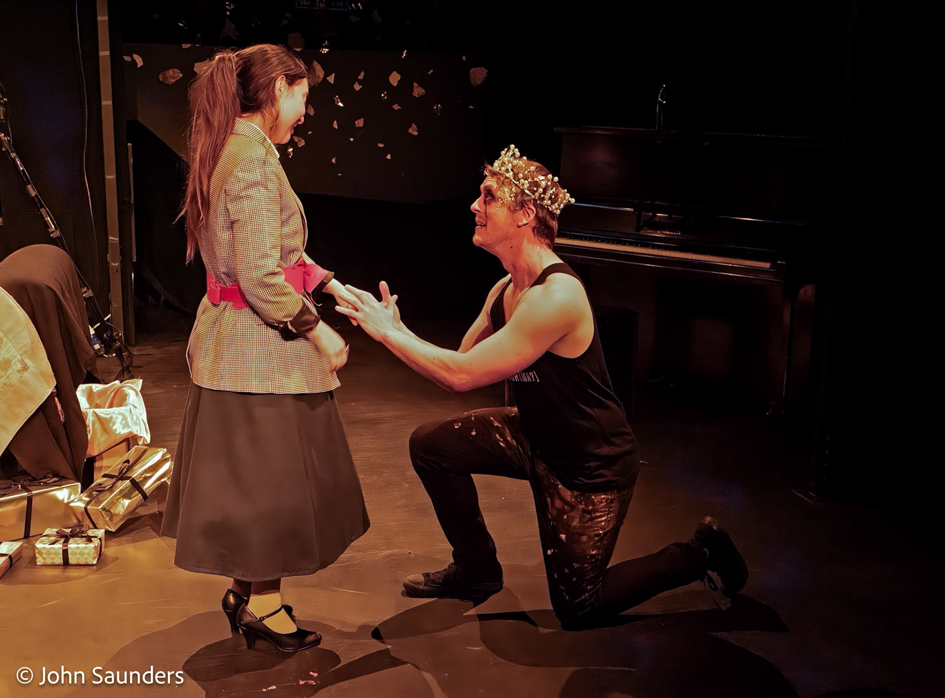 Edward II