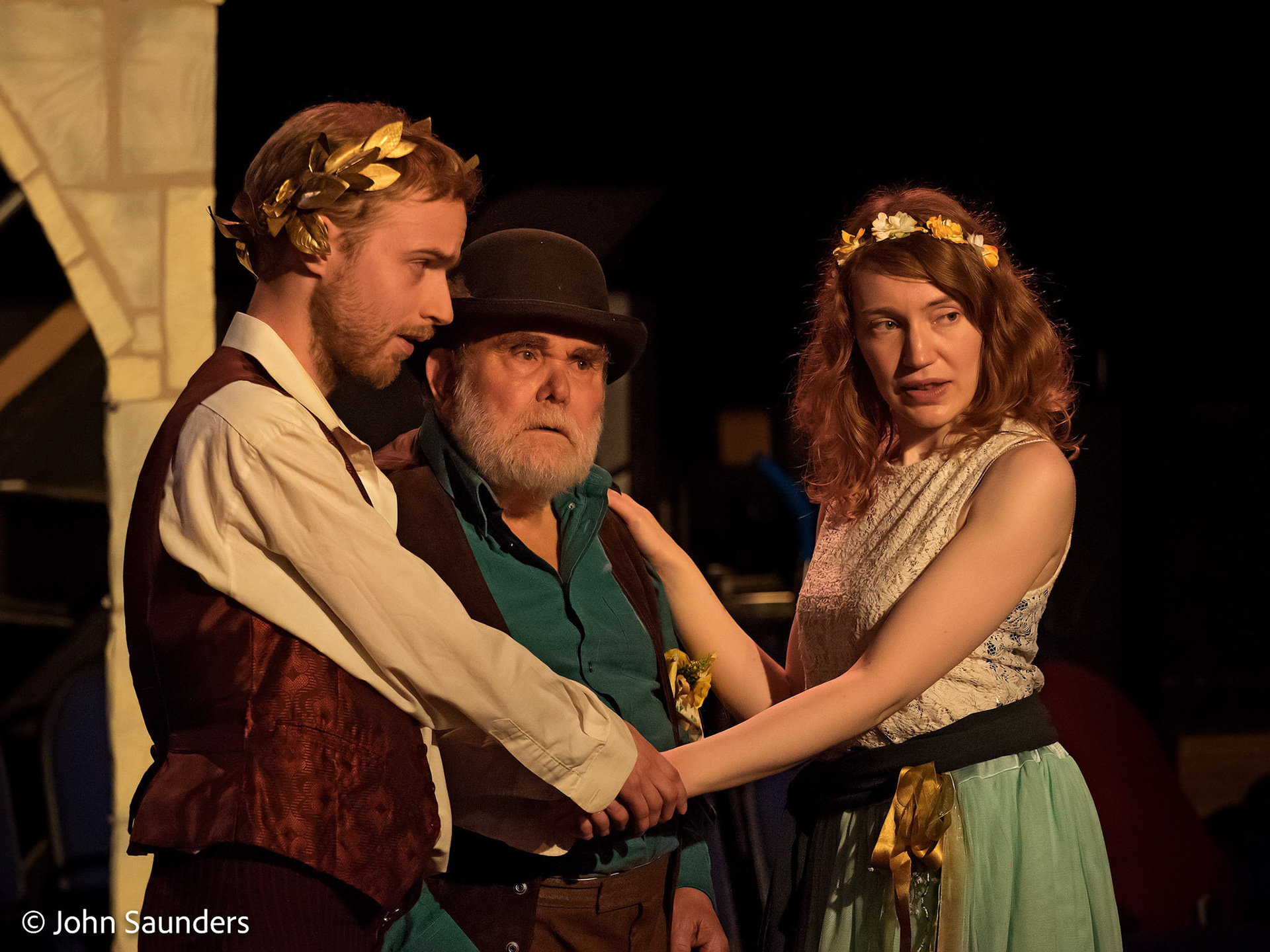 The Winter's Tale
