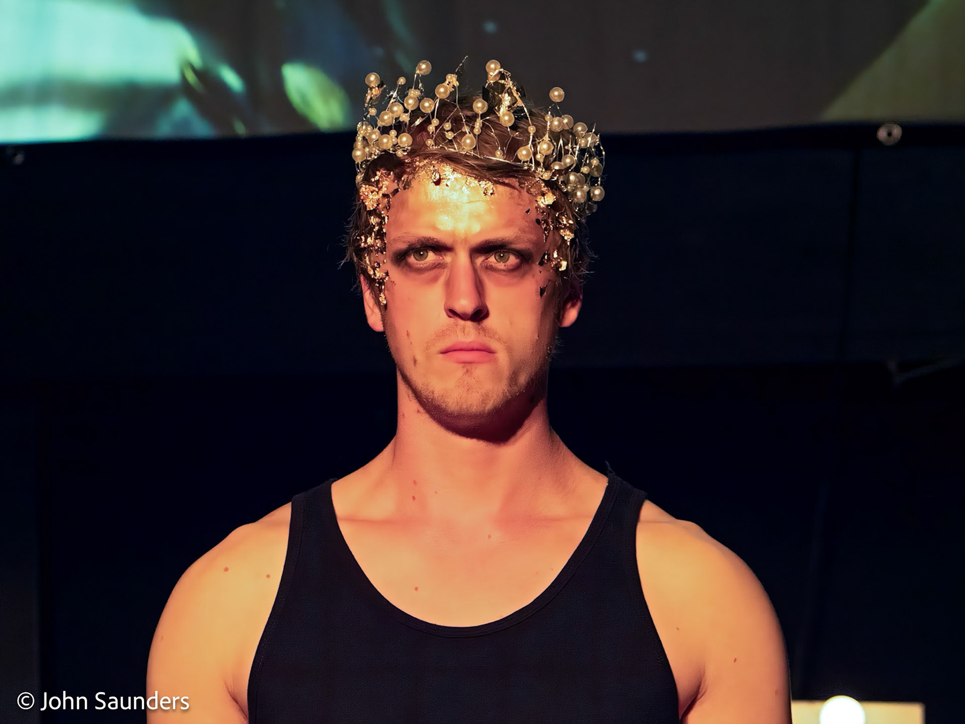 Edward II