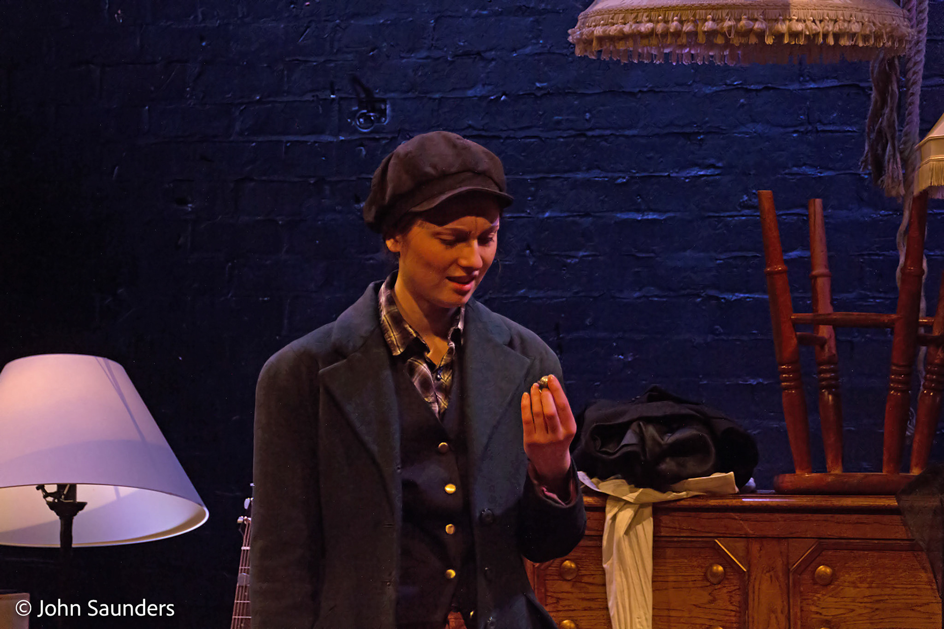 Twelfth Night