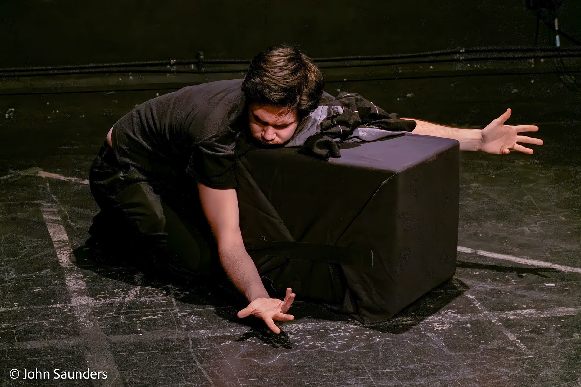 The Taming of the Shrew