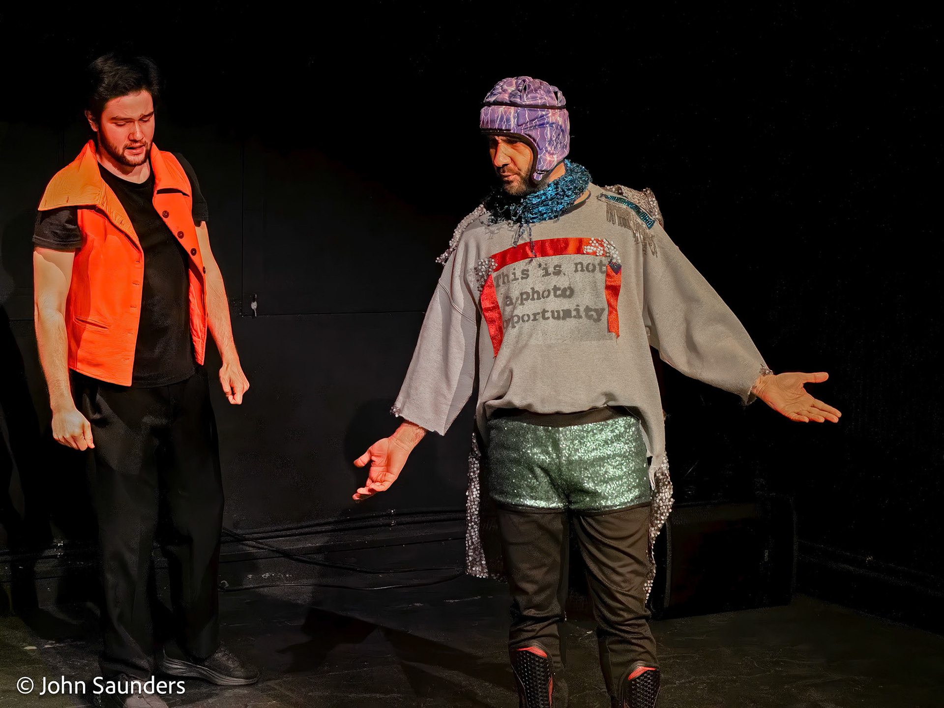 The Taming of the Shrew