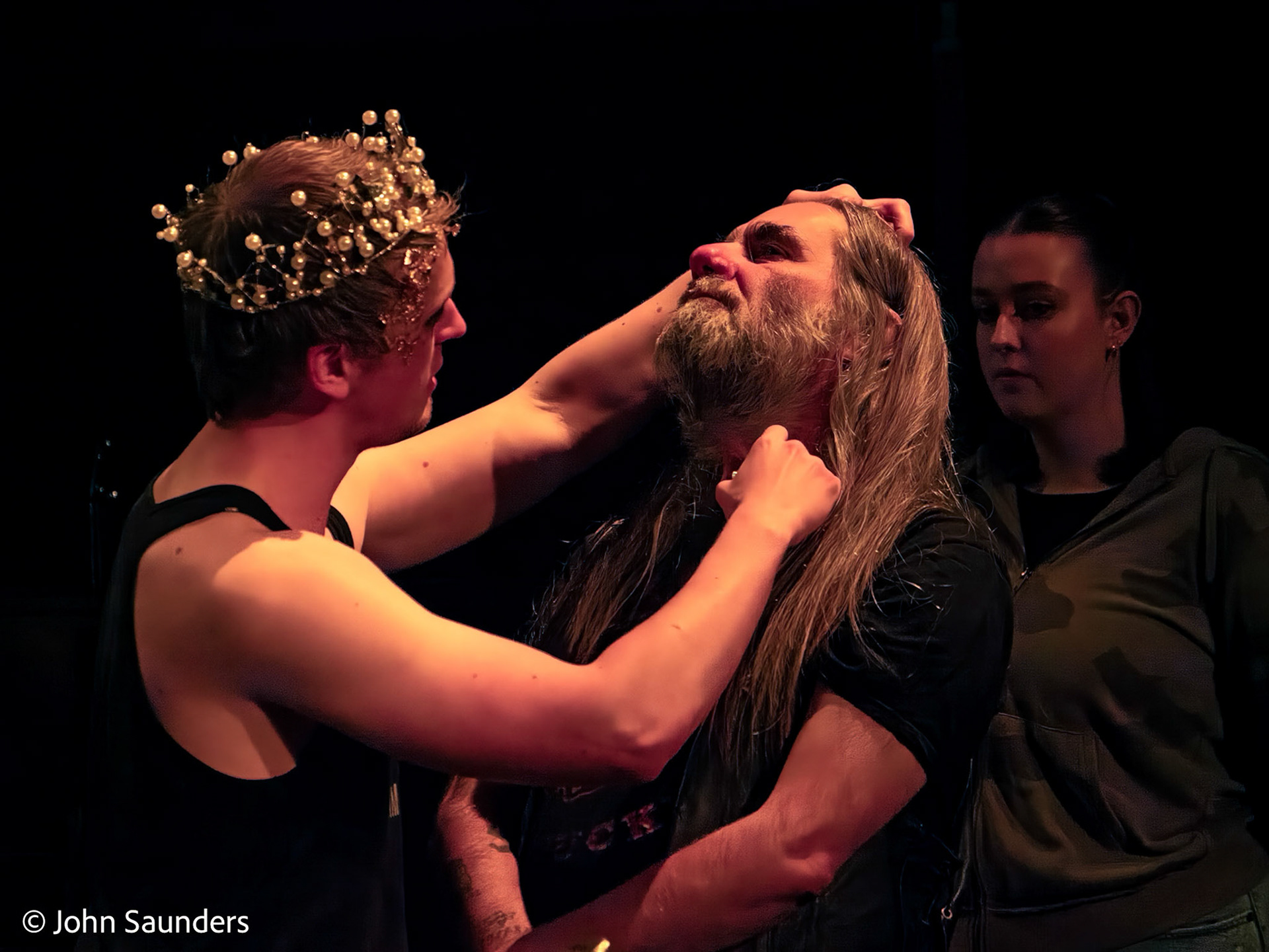 Edward II