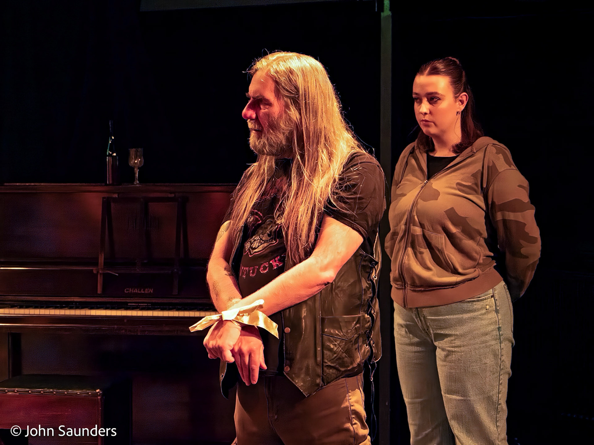 Edward II