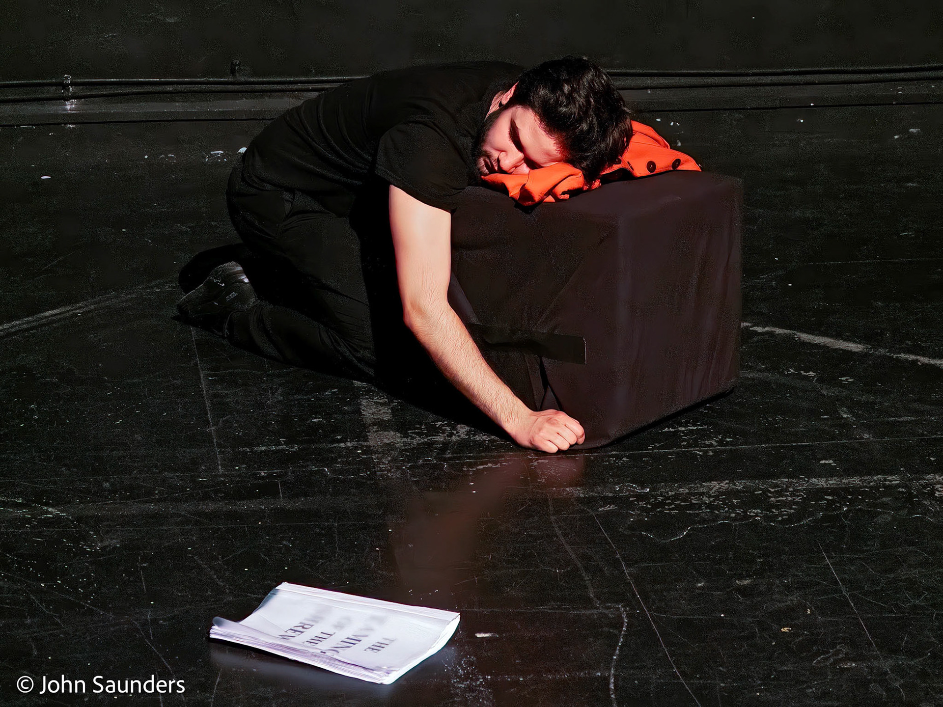 The Taming of the Shrew