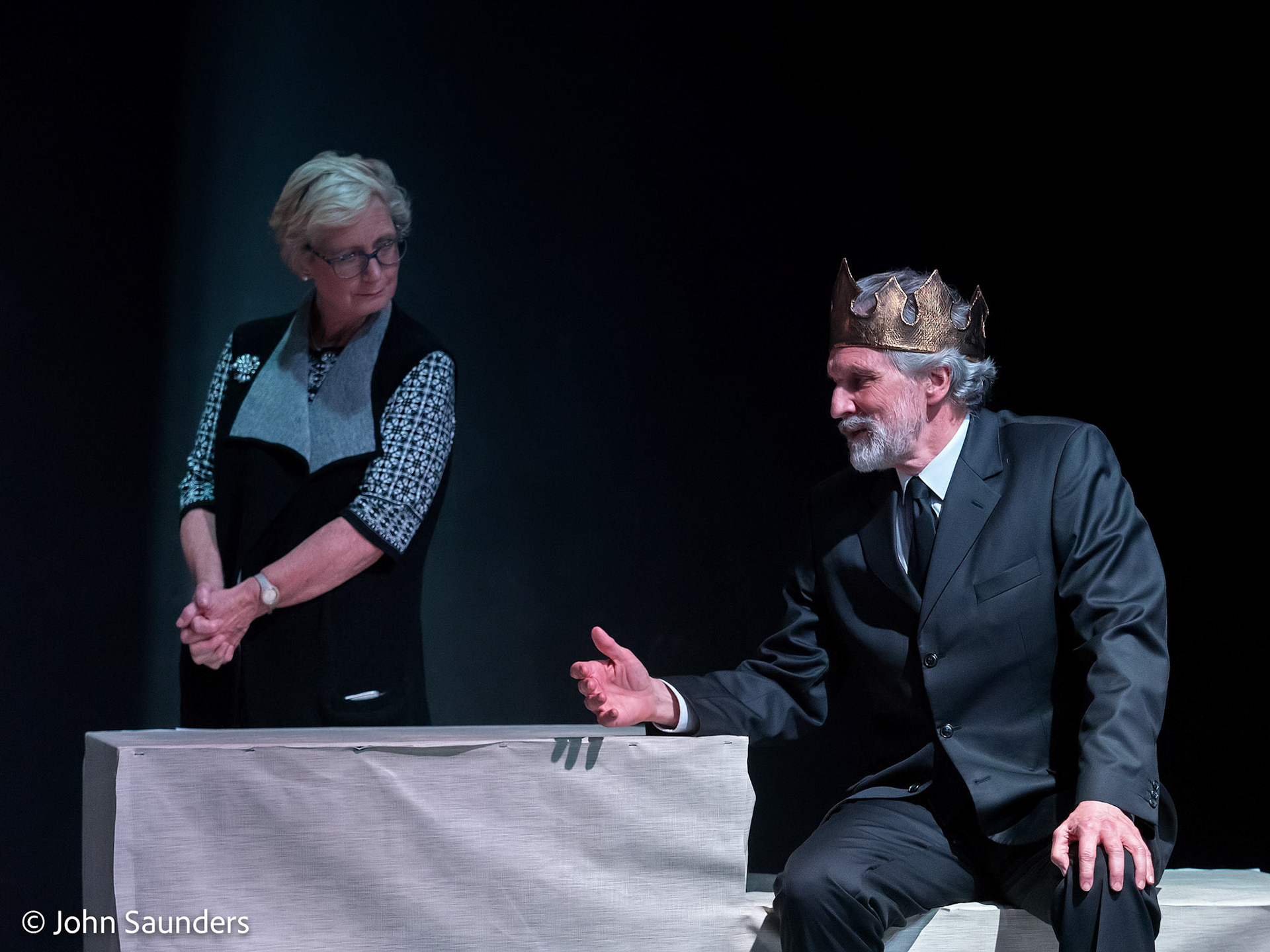 The Winter's Tale