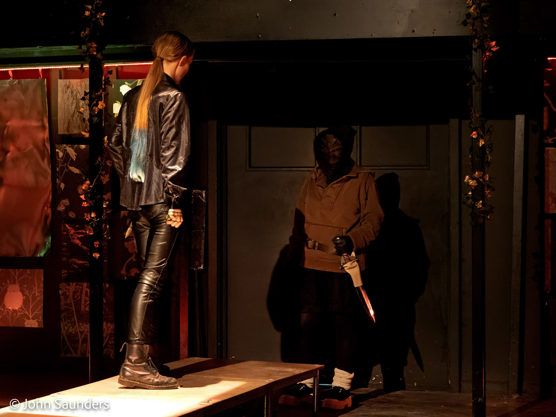 Macbeth
