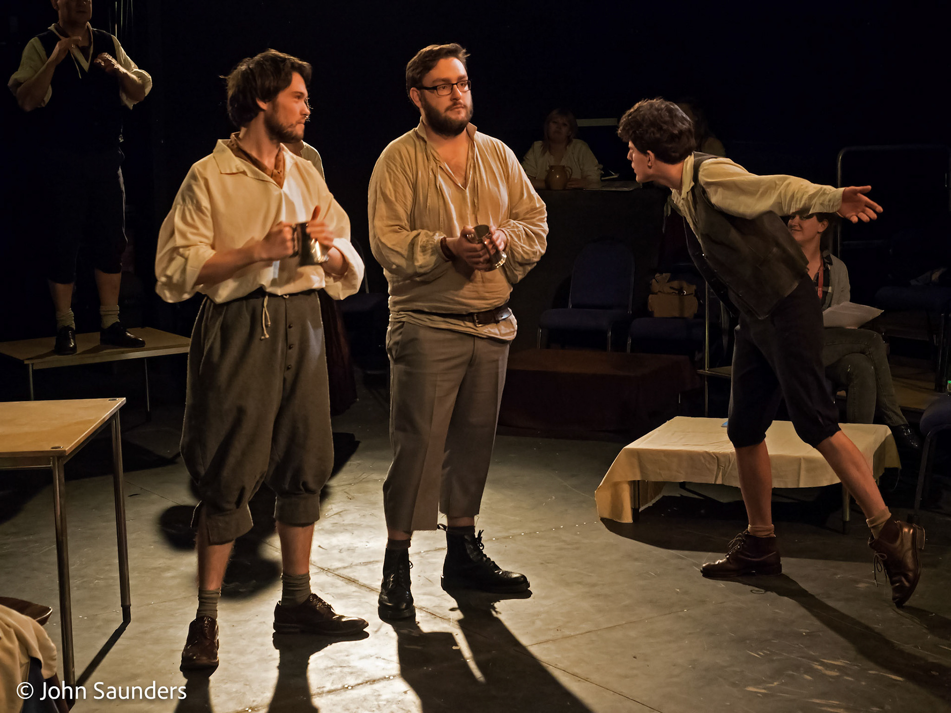 Pericles