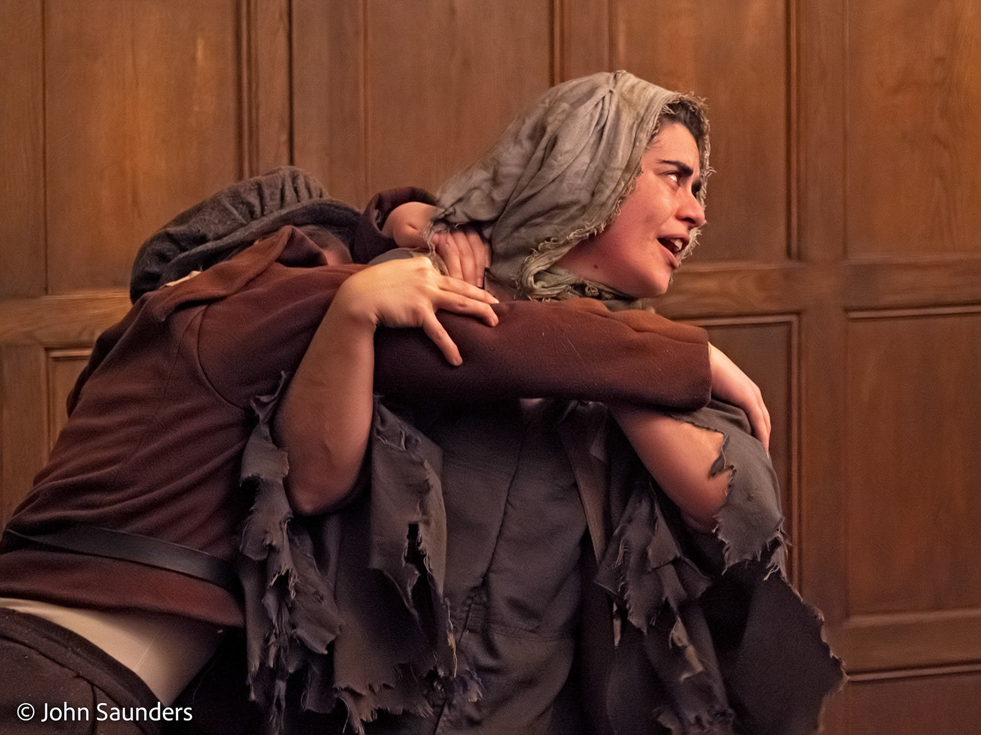 Cymbeline