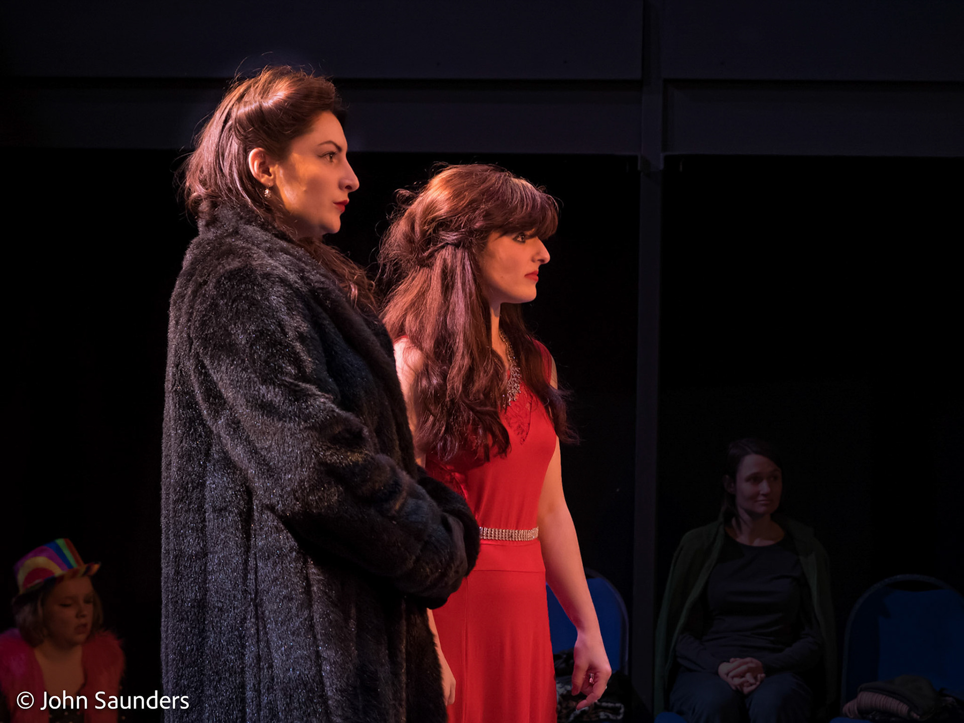 King Lear