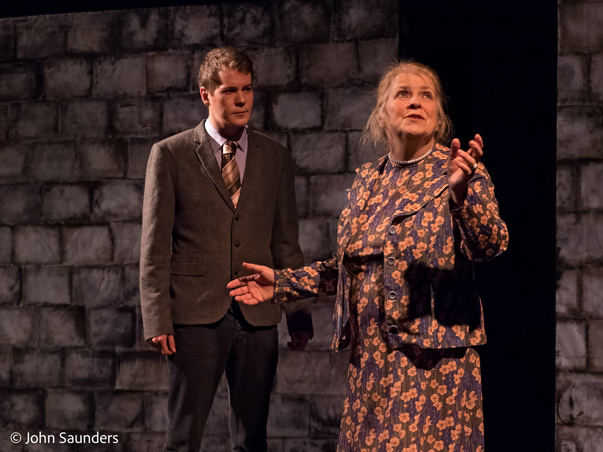 King Lear