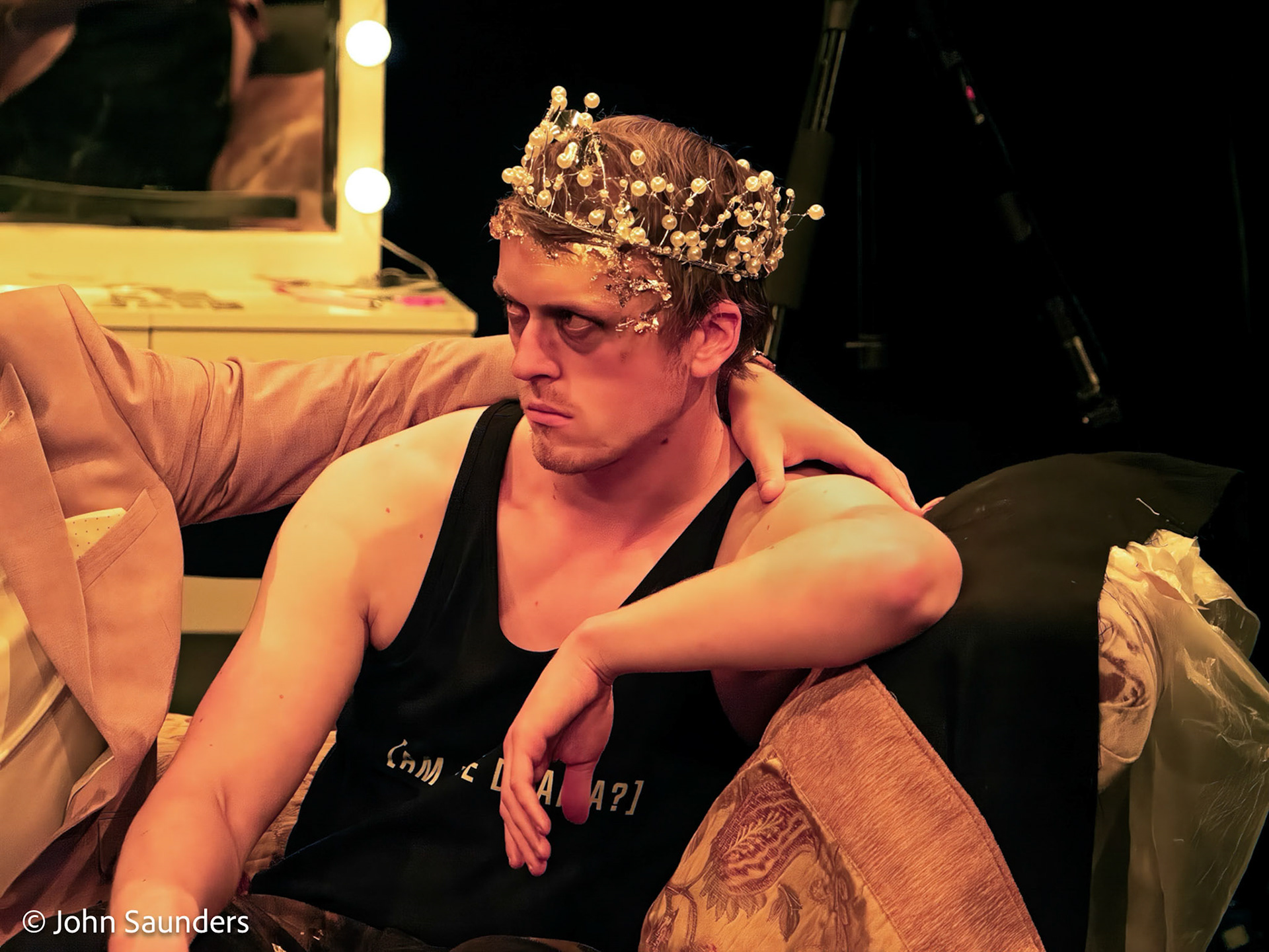 Edward II